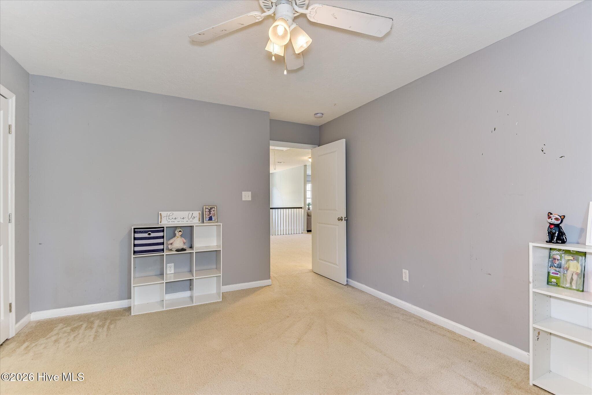 Single Family Residence at 4031 Ellington Drive, Grovetown, GA 30813, photo 43 of 54