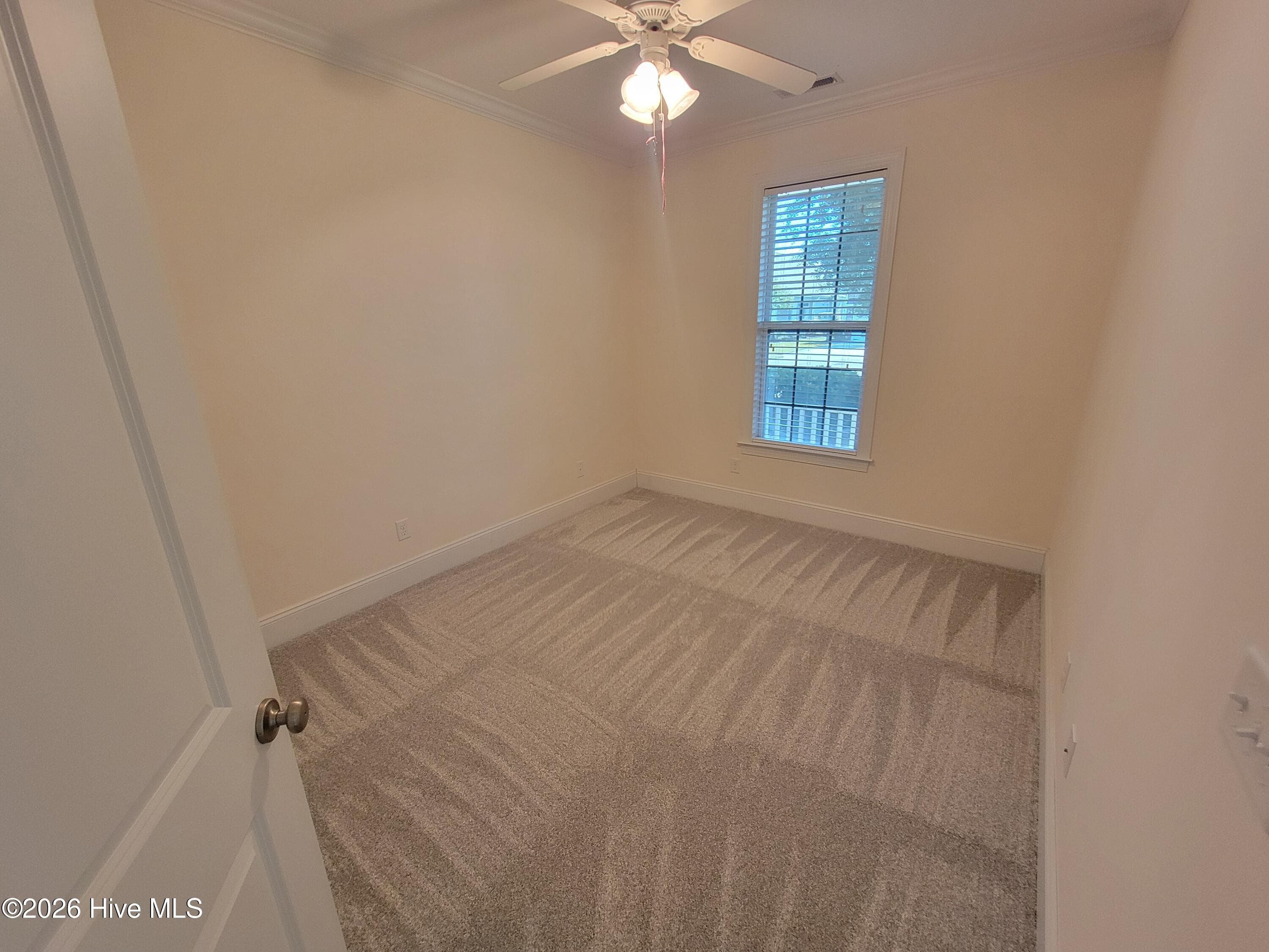 Single Family Residence at 7111 Sevilleen Drive SW, Ocean Isle Beach, NC 28469, photo 27 of 44