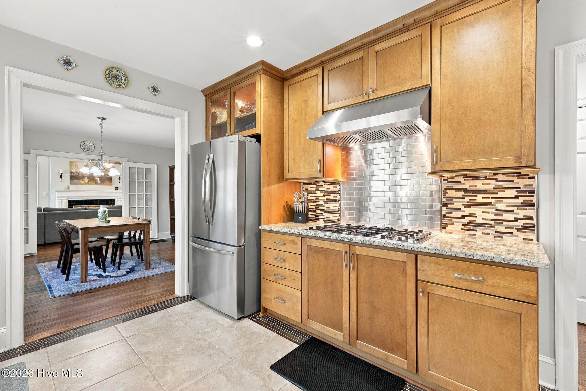 Single Family Residence at 1738 Trent Boulevard, New Bern, NC 28560, New Bern, photo 15 of 64