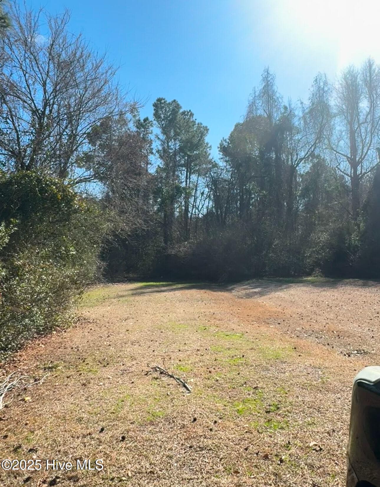 Undeveloped at 709 Airport Road, New Bern, NC 28560, photo 2 of 3