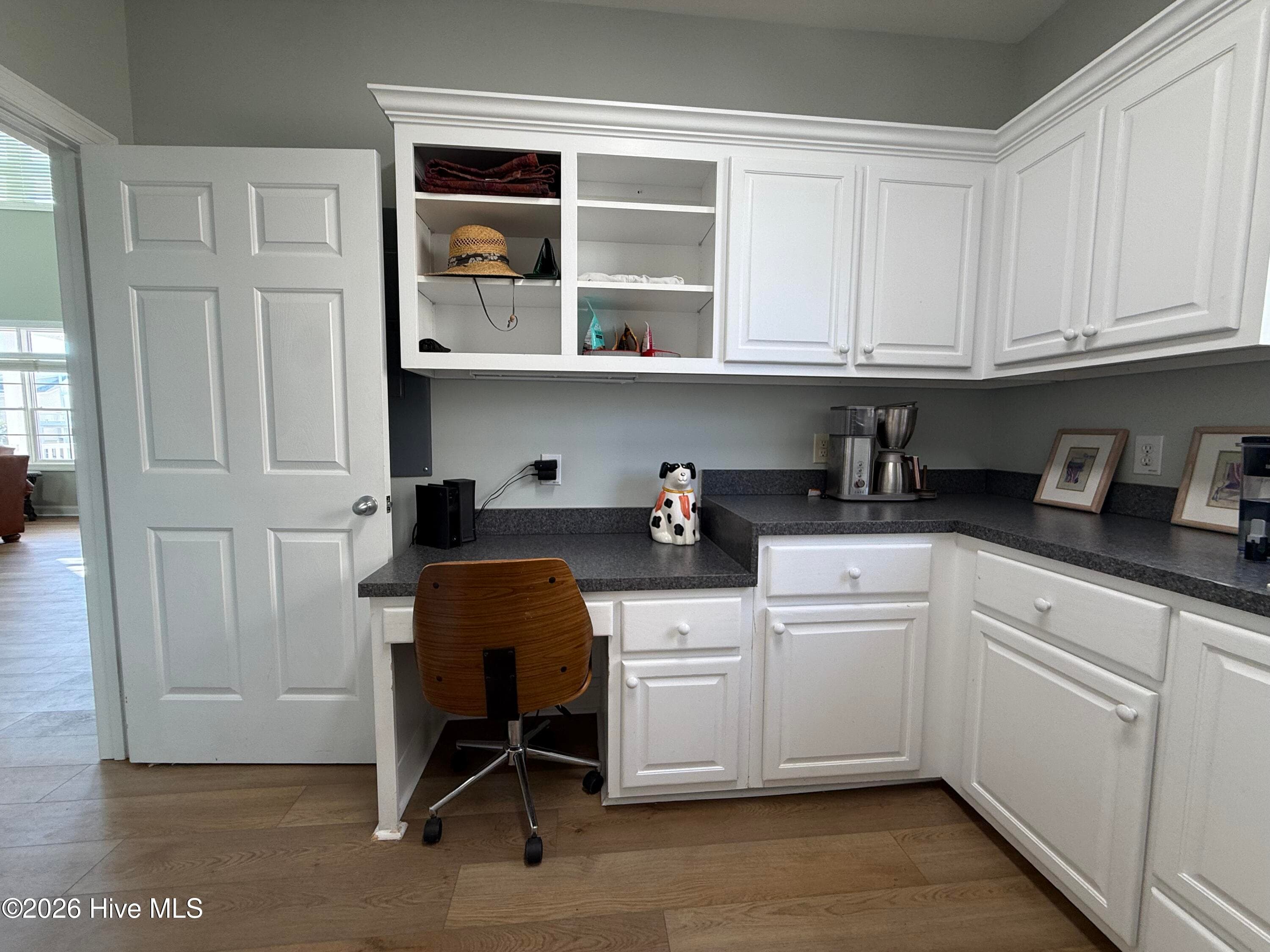 Single Family Residence at 9 Goldsboro Street, Ocean Isle Beach, NC 28469, photo 18 of 82