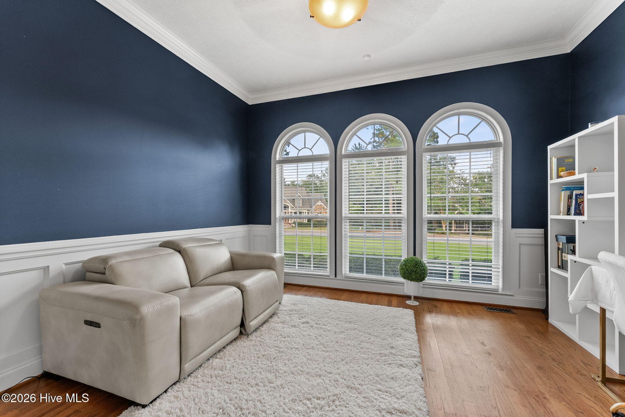Single Family Residence at 154 River Wind Drive, North Augusta, SC 29841, photo 21 of 55