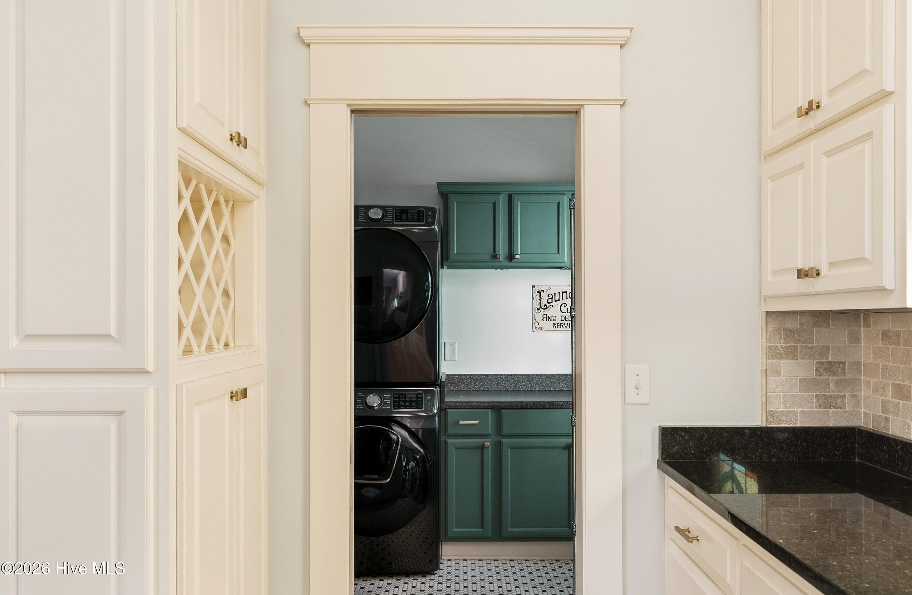 Single Family Residence at 456 Arrington Avenue, North Augusta, SC 29841, North Augusta, photo 71 of 131