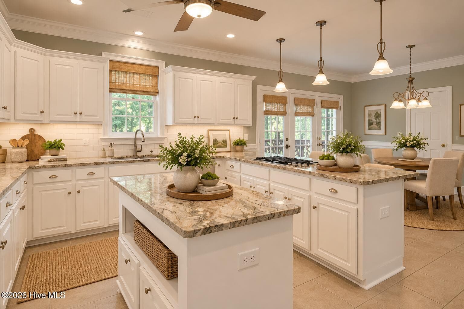 Single Family Residence at 4279 Deerwood Lane E, Evans, GA 30809, photo 46 of 123