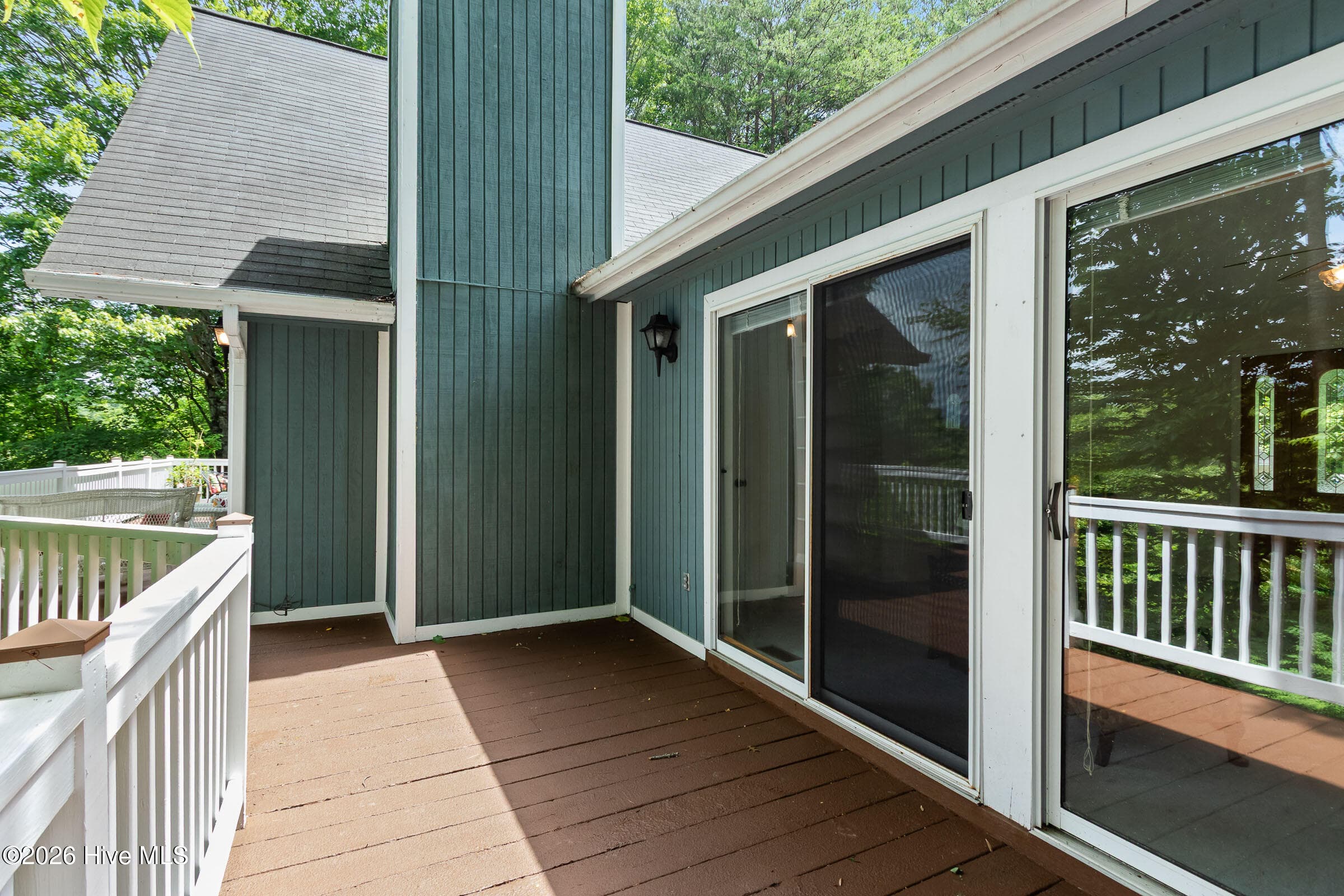 Single Family Residence at 181 Rice Lane, Marble, NC 28905, photo 14 of 80