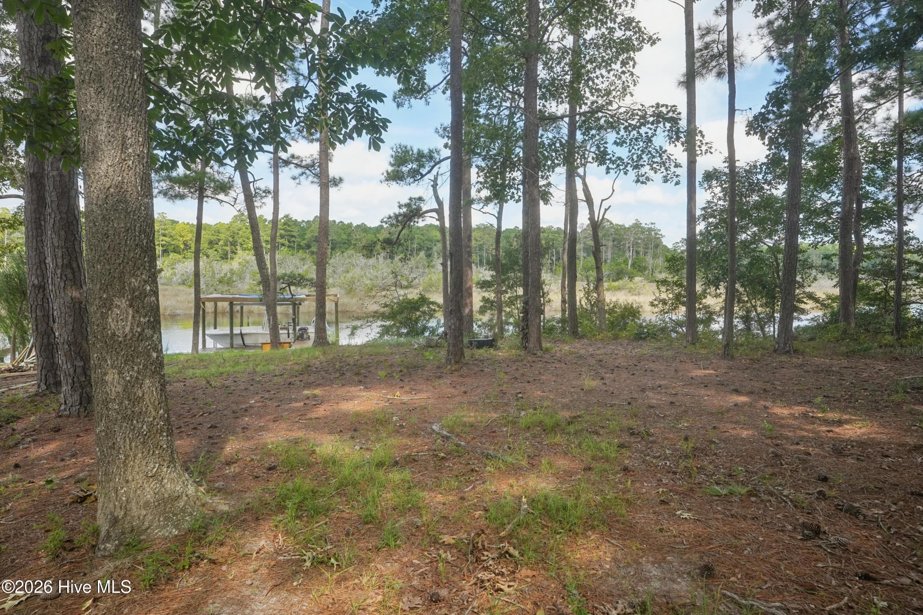 Residential Lot at 209 Creek View Circle, Sneads Ferry, NC 28460, photo 25 of 30