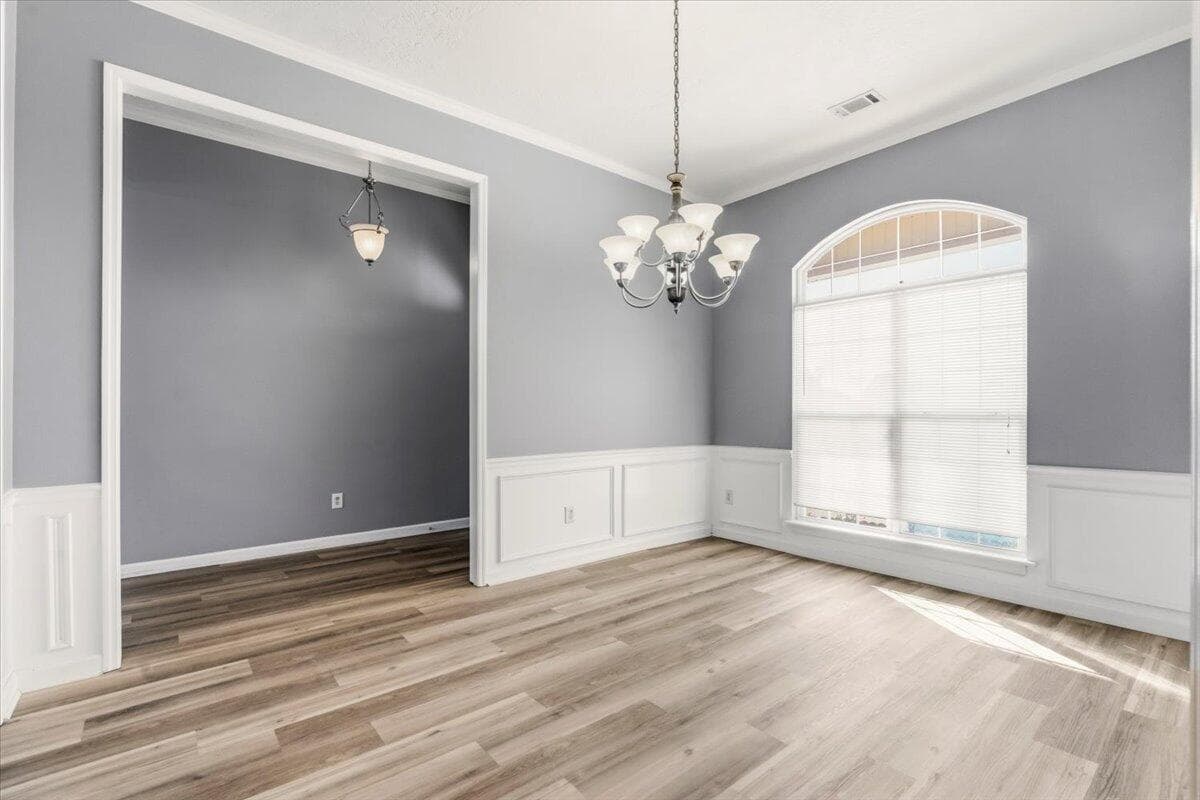 Single Family Residence at 4325 Regans Lane, Augusta, GA 30909, photo 4 of 27