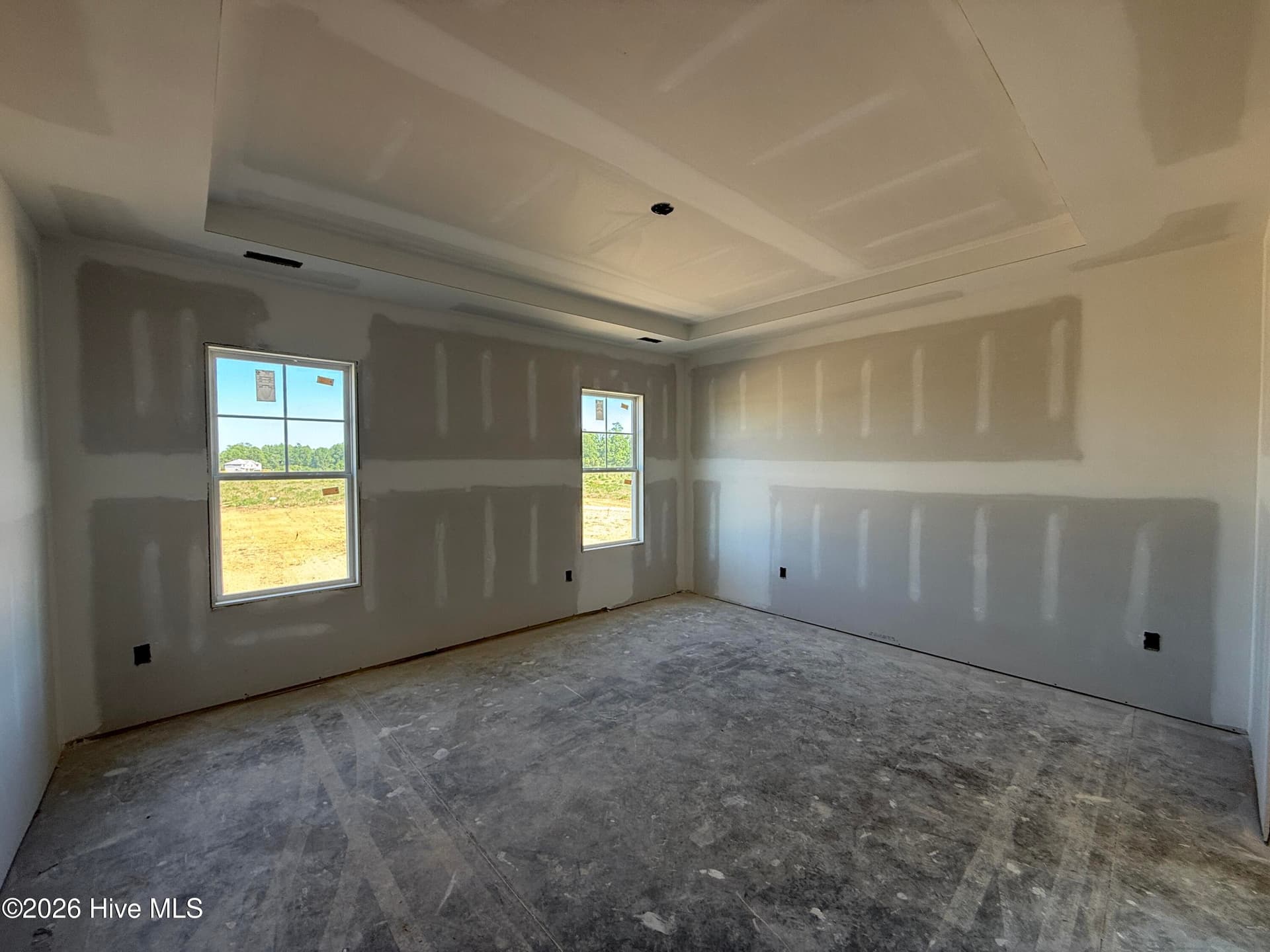 Single Family Residence at 59 Grady Farm Way, Benson, NC 27504, photo 75 of 224