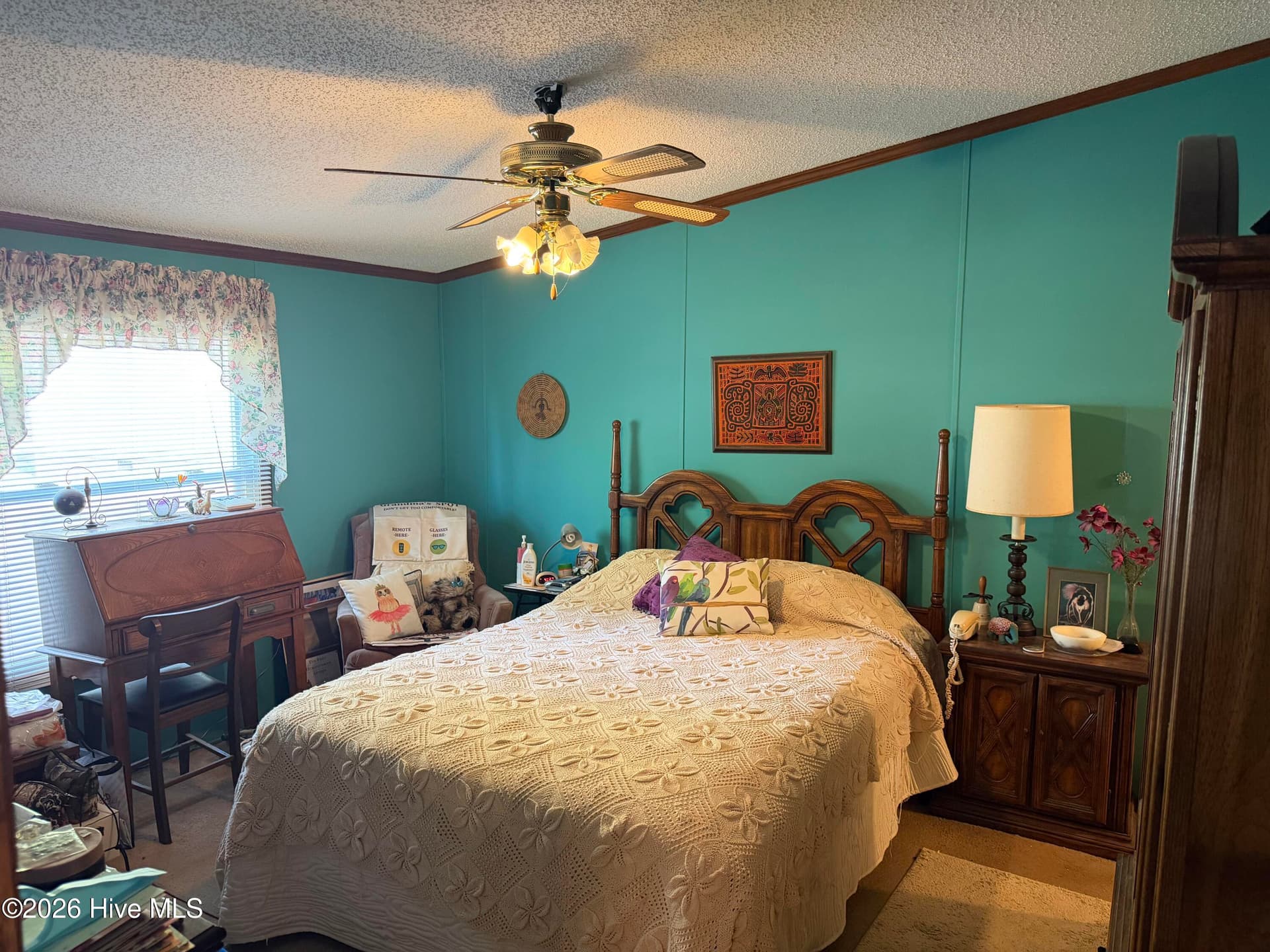 Manufactured Home at 245 Lake Drive SW, Supply, NC 28462, photo 9 of 43