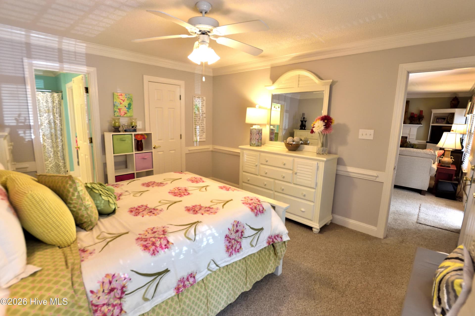 Single Family Residence at 3924 Crosswinds Drive, Rocky Mount, NC 27803, photo 20 of 92