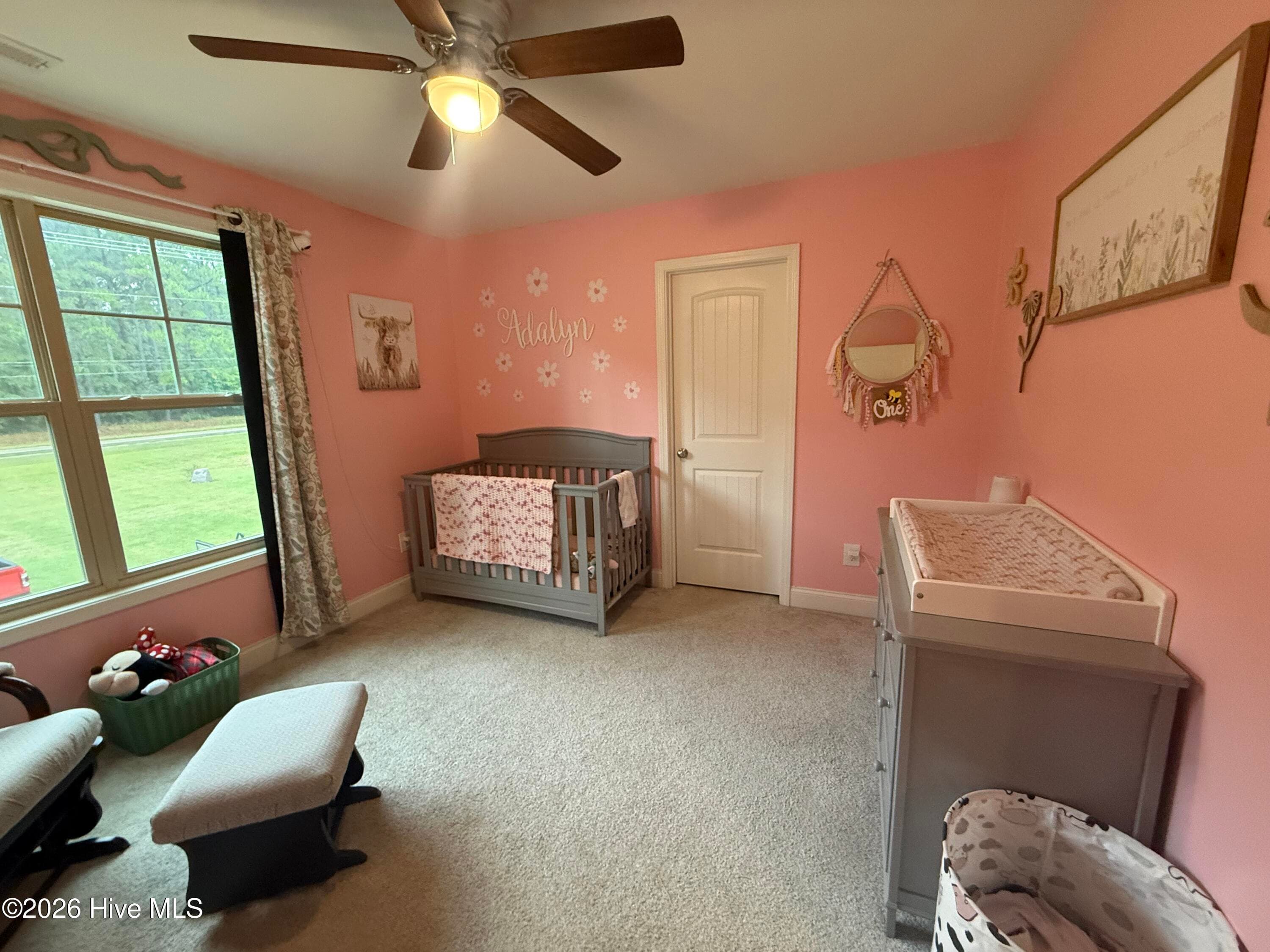 Single Family Residence at 8281 Us Highway 264a, Bailey, NC 27807, Bailey, photo 38 of 65