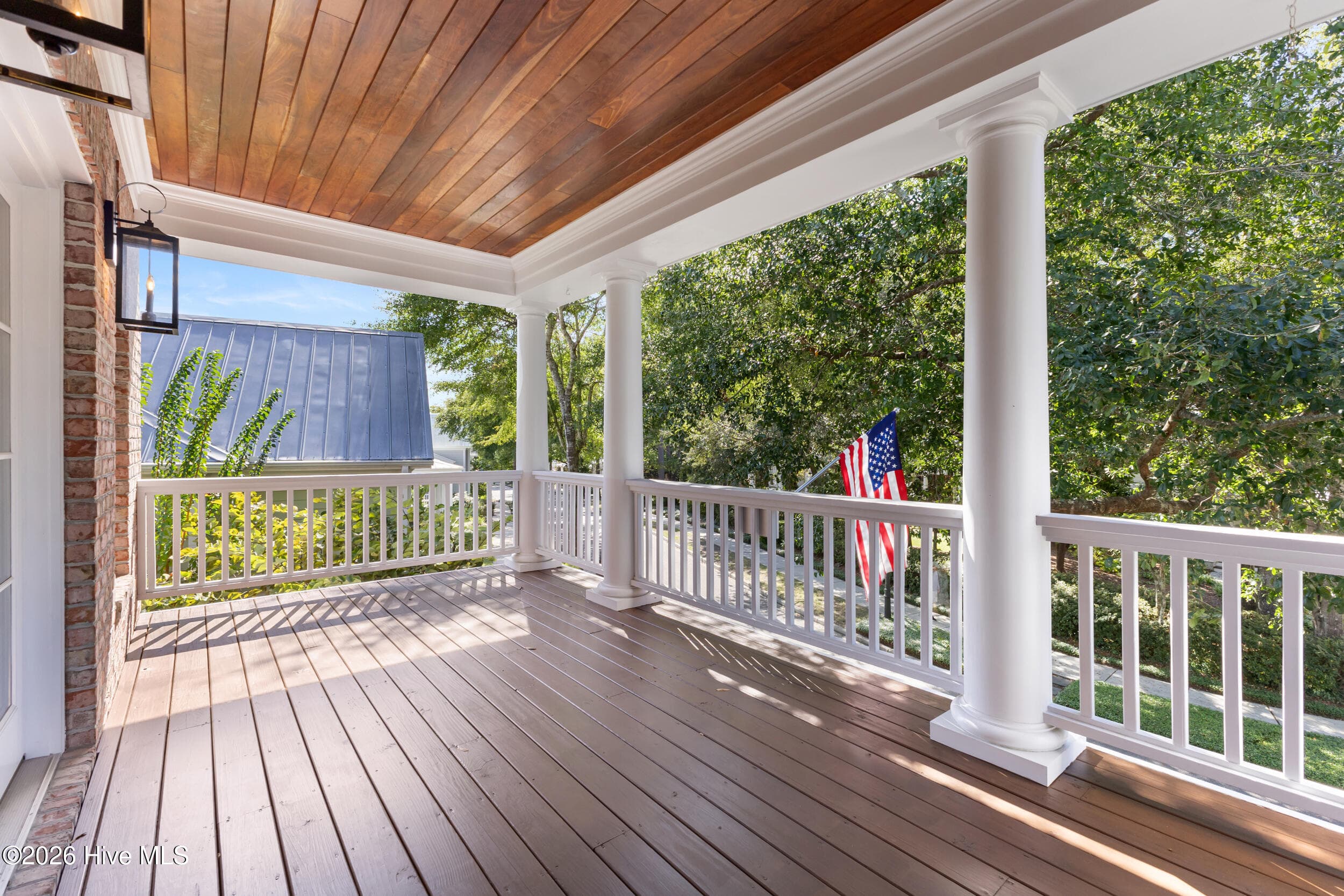 Single Family Residence at 5218 Old Garden Road, Wilmington, NC 28403, Wilmington, photo 51 of 67