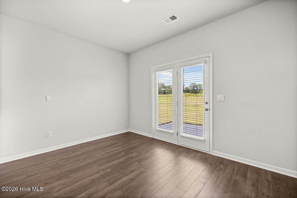 Single Family Residence at 1396 Admiral Avenue, Grovetown, GA 30813, photo 17 of 79