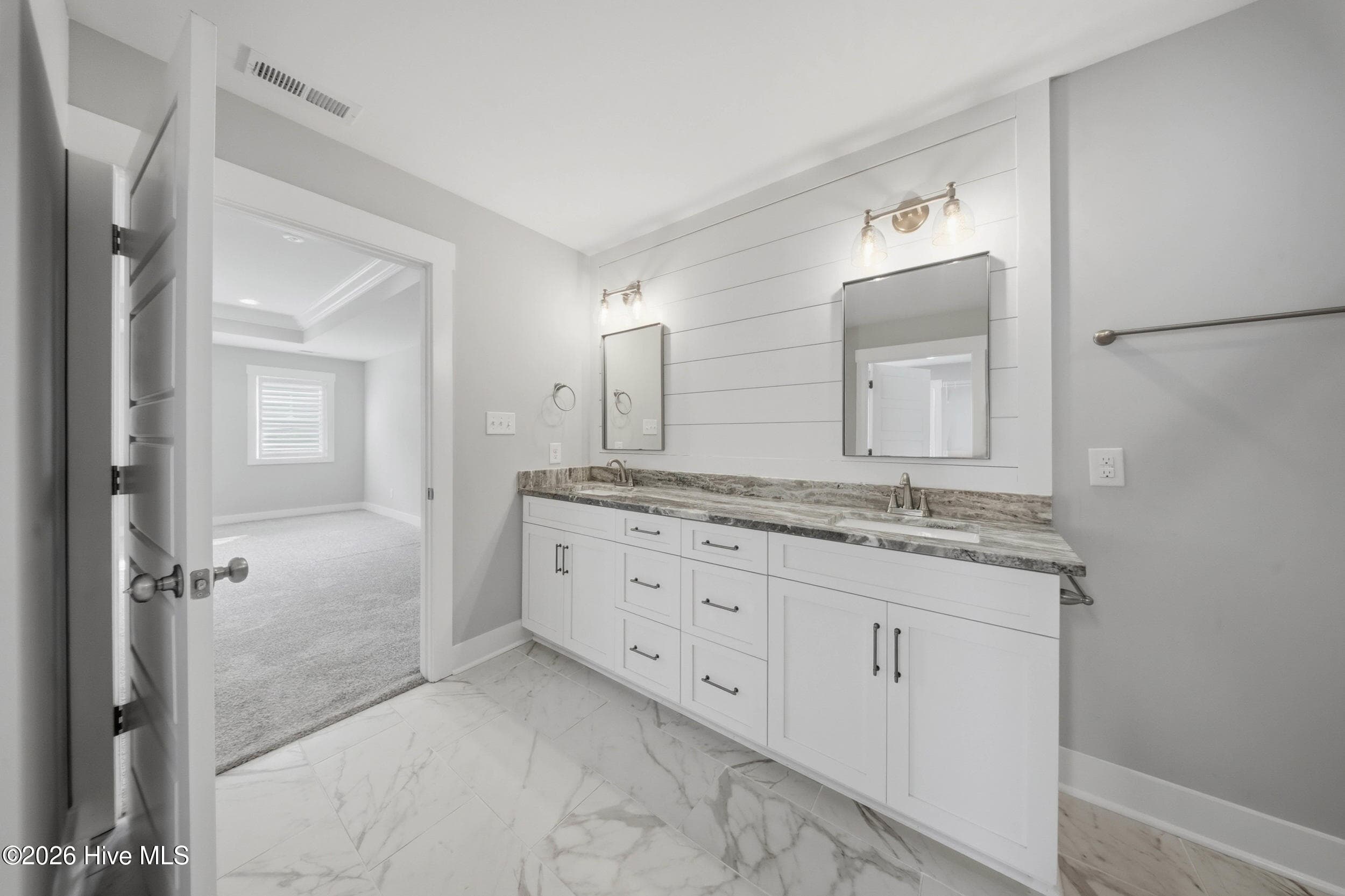 Single Family Residence at 531 Moss Lake Lane, Holly Ridge, NC 28445, photo 50 of 86