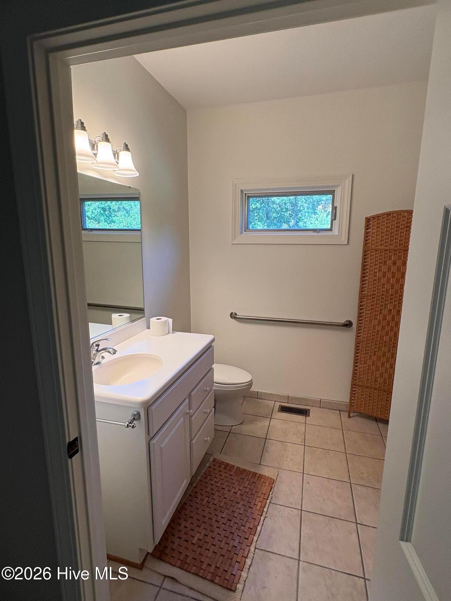 Single Family Residence at 550 Liverman Mill Road, Ahoskie, NC 27910, Ahoskie, photo 32 of 41
