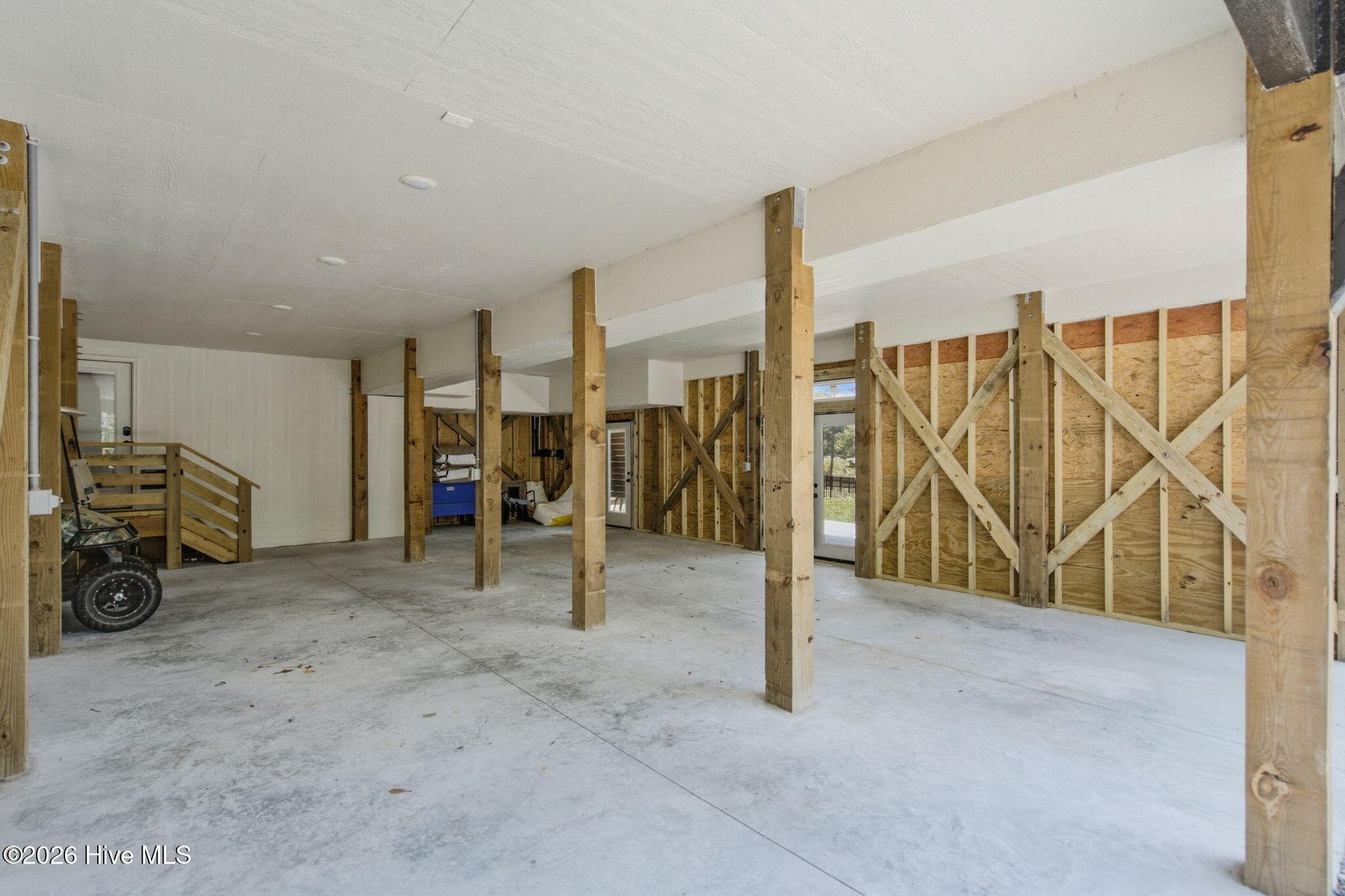 Single Family Residence at 9202 River Road, Wilmington, NC 28412, photo 65 of 77