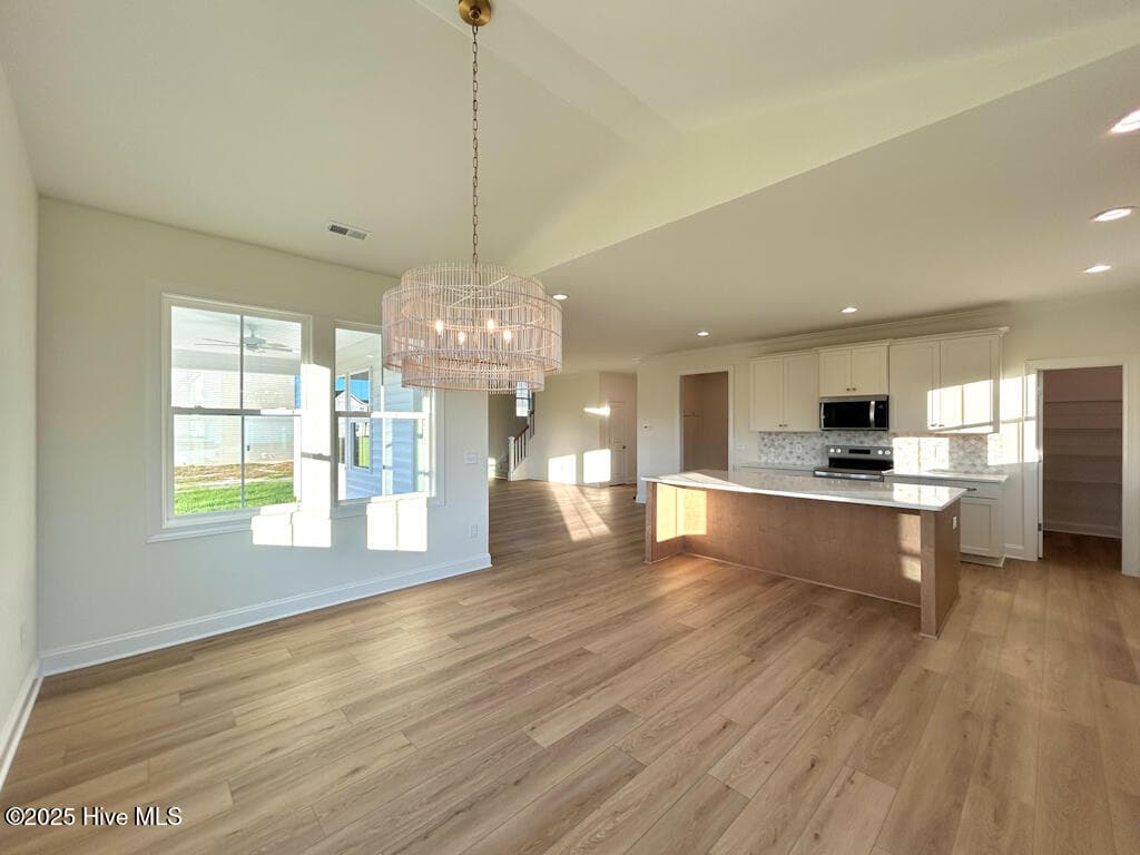 SIMILAR PHOTO - 814 Tupelo Tree Drive, Hubert, NC 28539