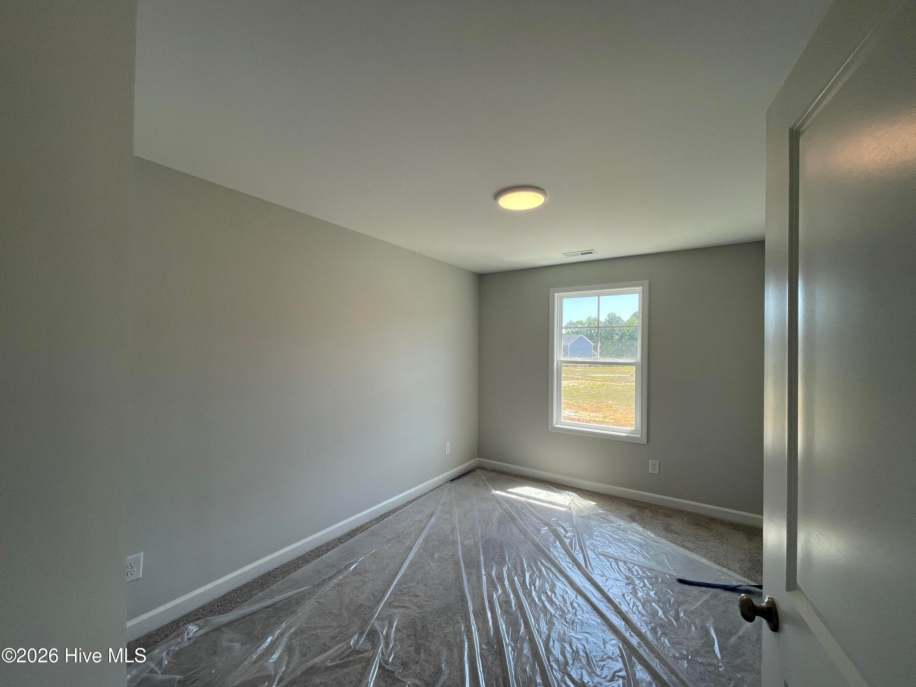 Townhouse at 113 Michter Street 51, Vass, NC 28394, photo 48 of 122