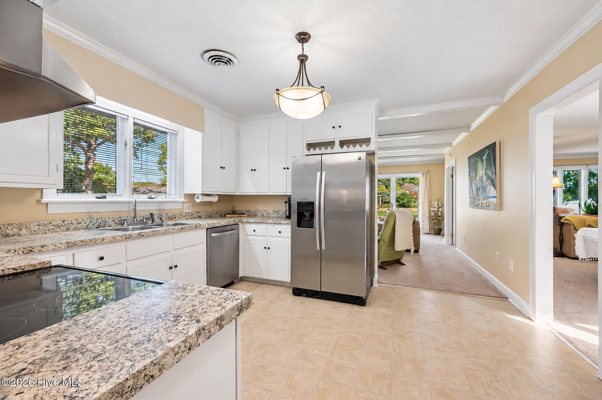 Single Family Residence at 2128 Rivershore Road, Elizabeth City, NC 27909, photo 27 of 136