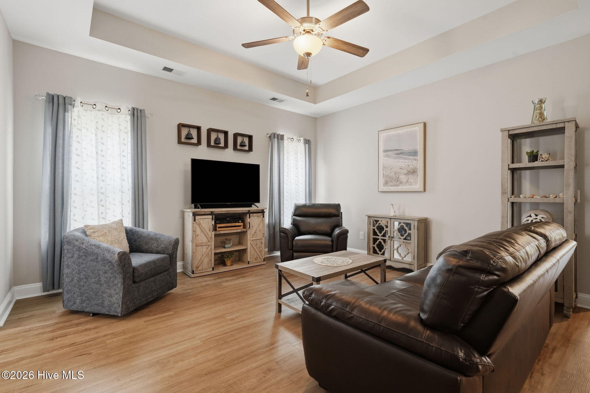 Single Family Residence at 7605 Privateer Loop, Sunset Beach, NC 28468, photo 6 of 32