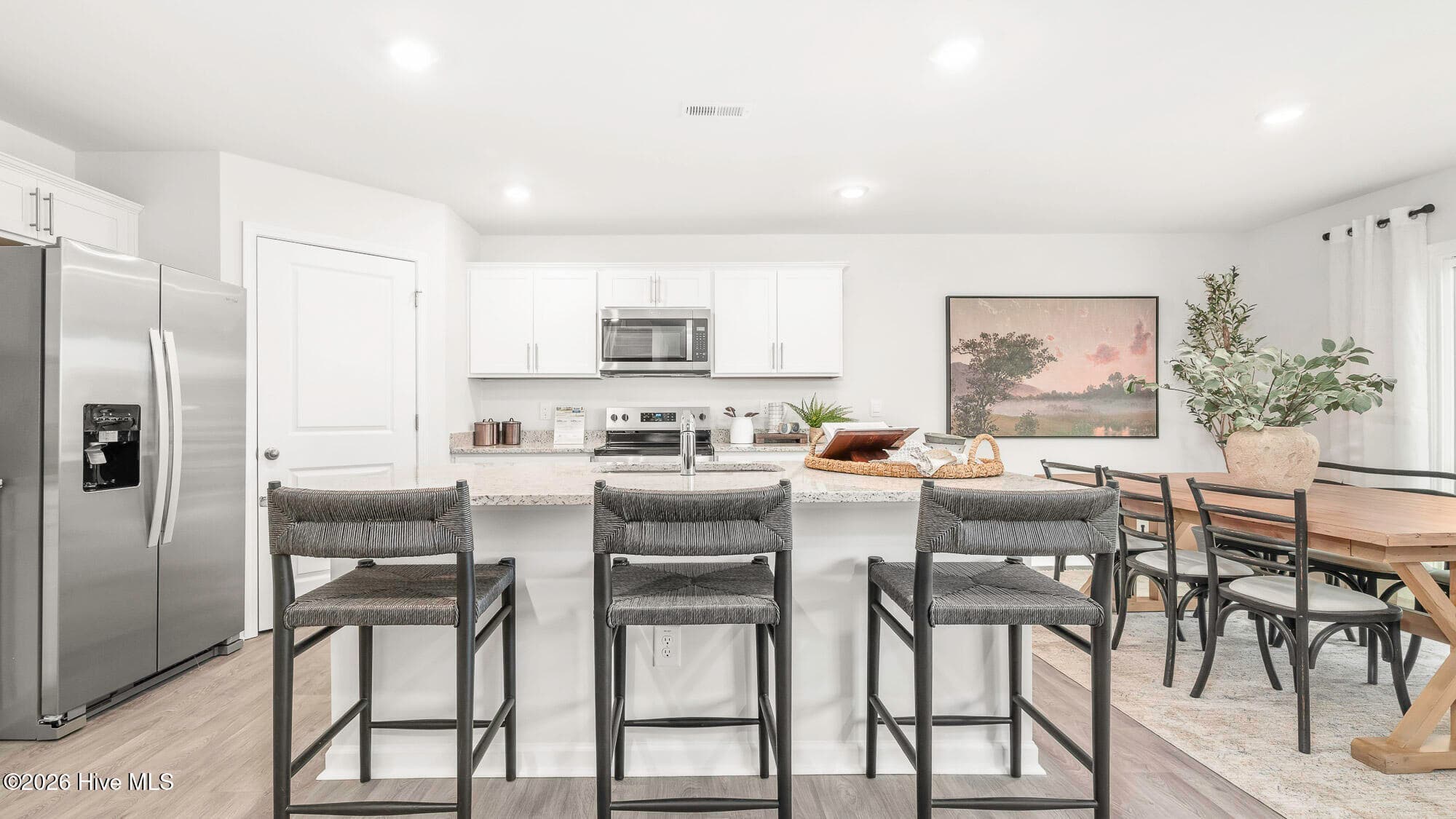 4822 Martha Wynd Way, Farmville, NC 27828