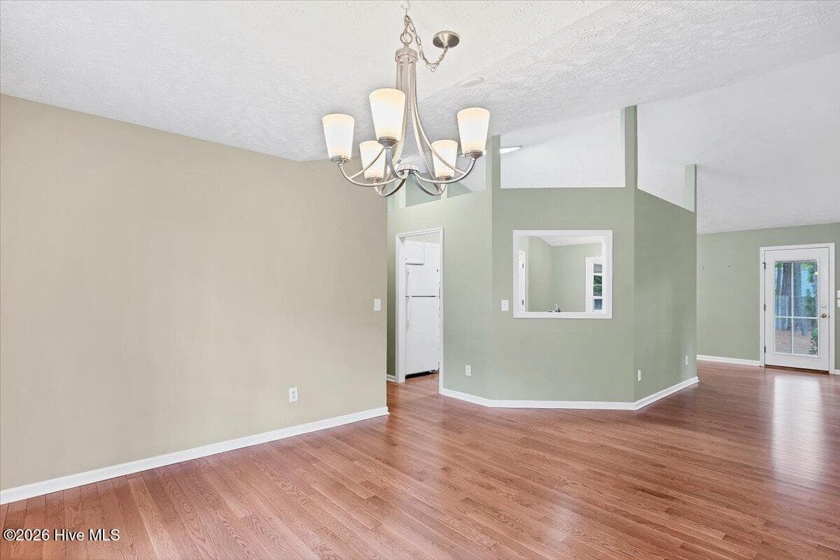 Single Family Residence at 3 Oak Tree Lane, Pinehurst, NC 28374, photo 10 of 59