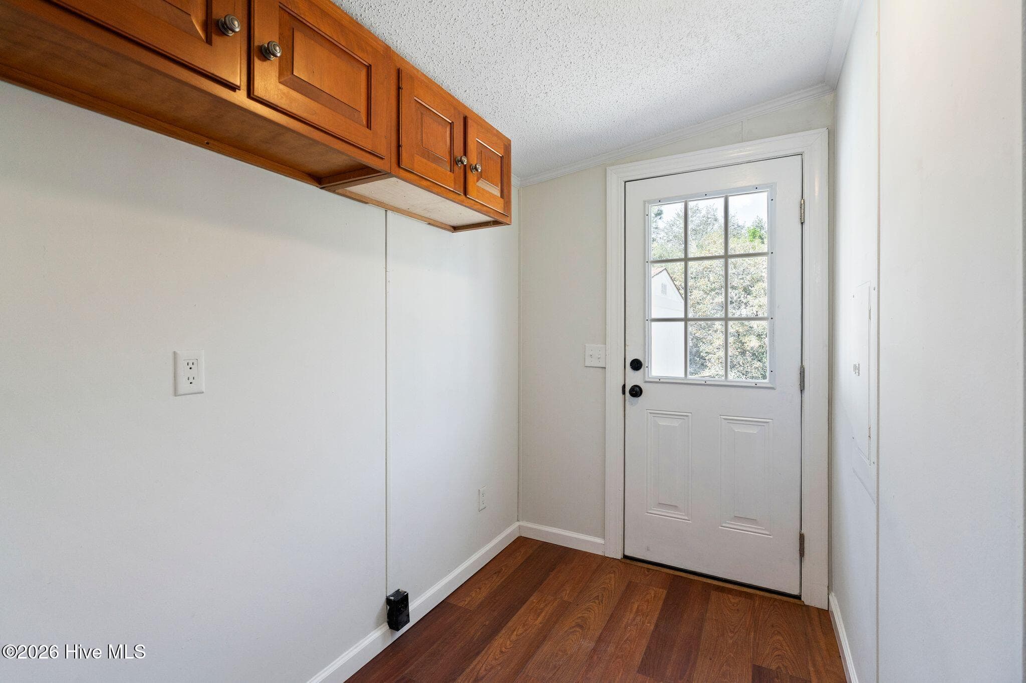 Manufactured Home at 6140 Carolina Beach Road Trlr 28, Wilmington, NC 28412, photo 39 of 54