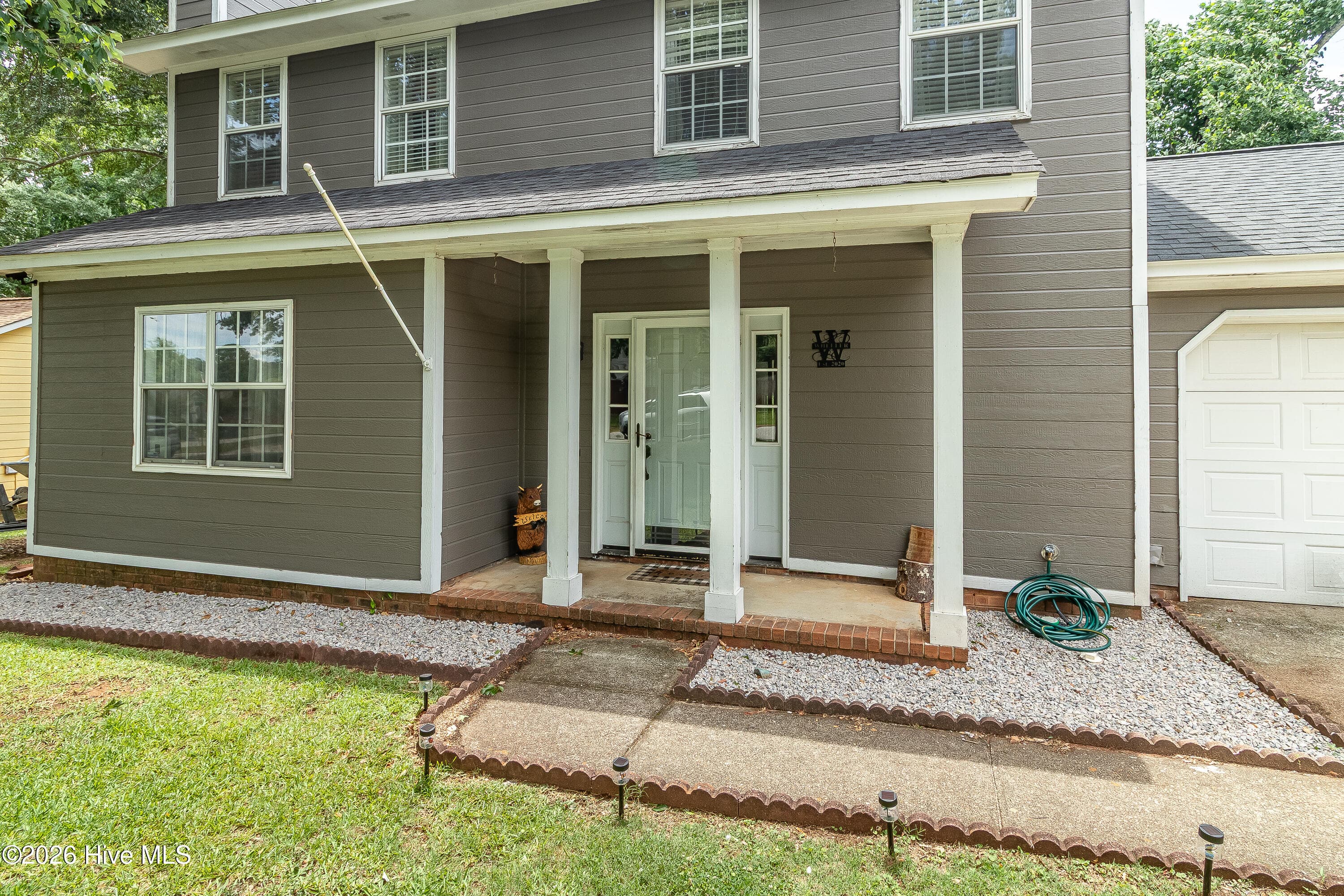 Single Family Residence at 156 Crawford Drive, Martinez, GA 30907, photo 7 of 38