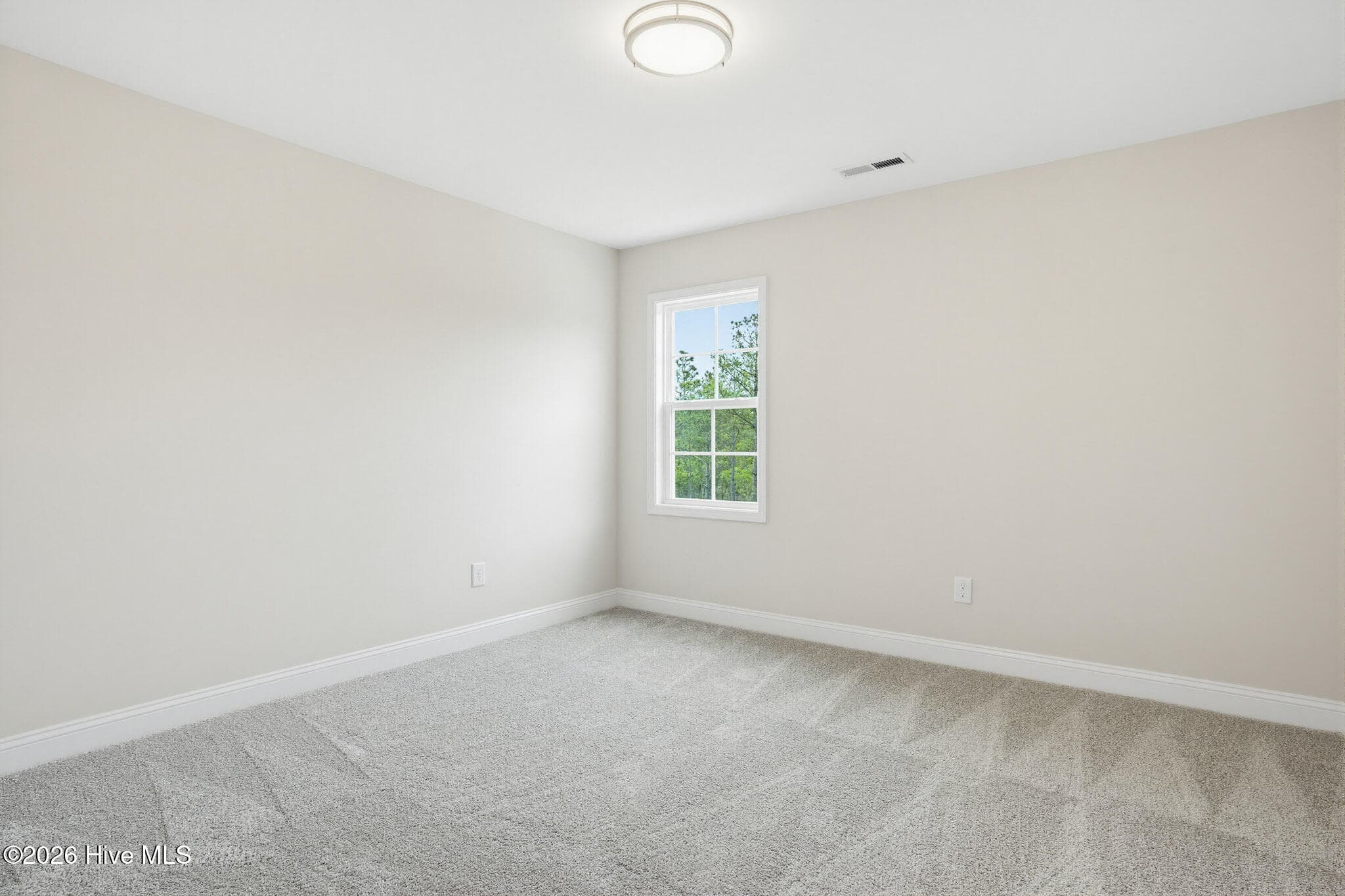 Townhouse at 227 Sandpiper Place, Holly Ridge, NC 28445, photo 22 of 30