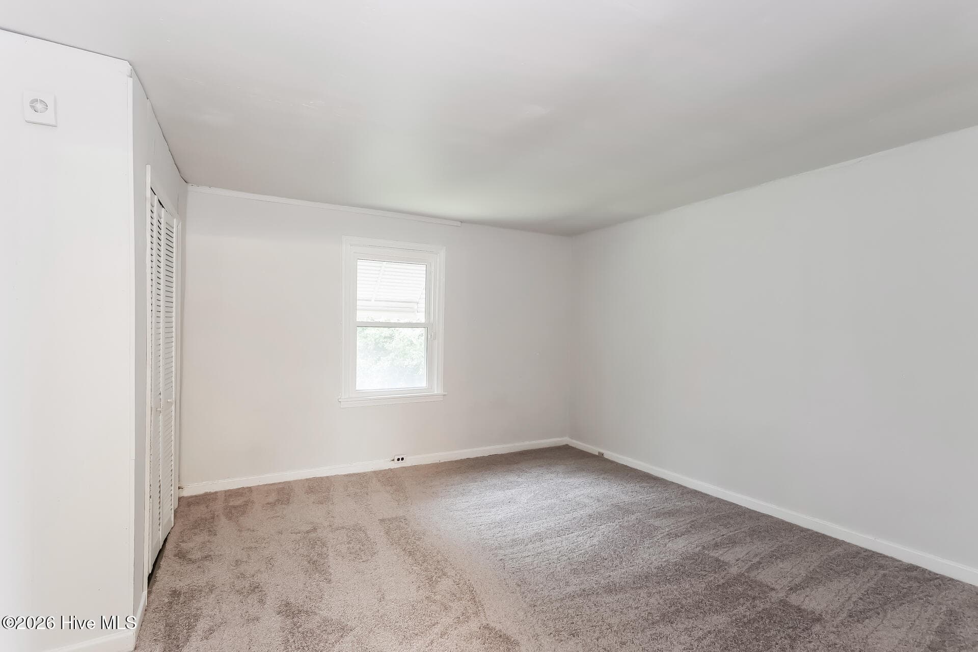 Single Family Residence at 2734 Magnolia Avenue, Augusta, GA 30909, photo 12 of 19