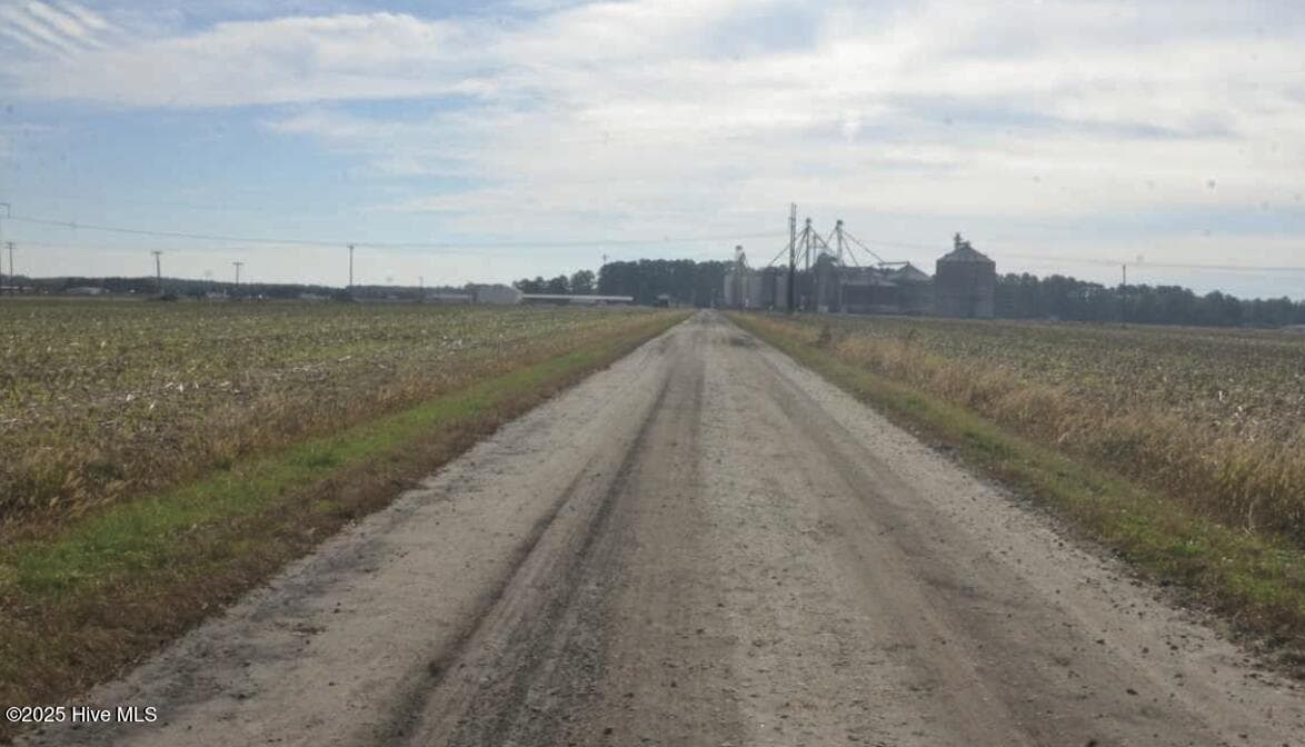 Agriculture at 1264 Us Hwy 17, Elizabeth City, NC 27909, photo 30 of 31
