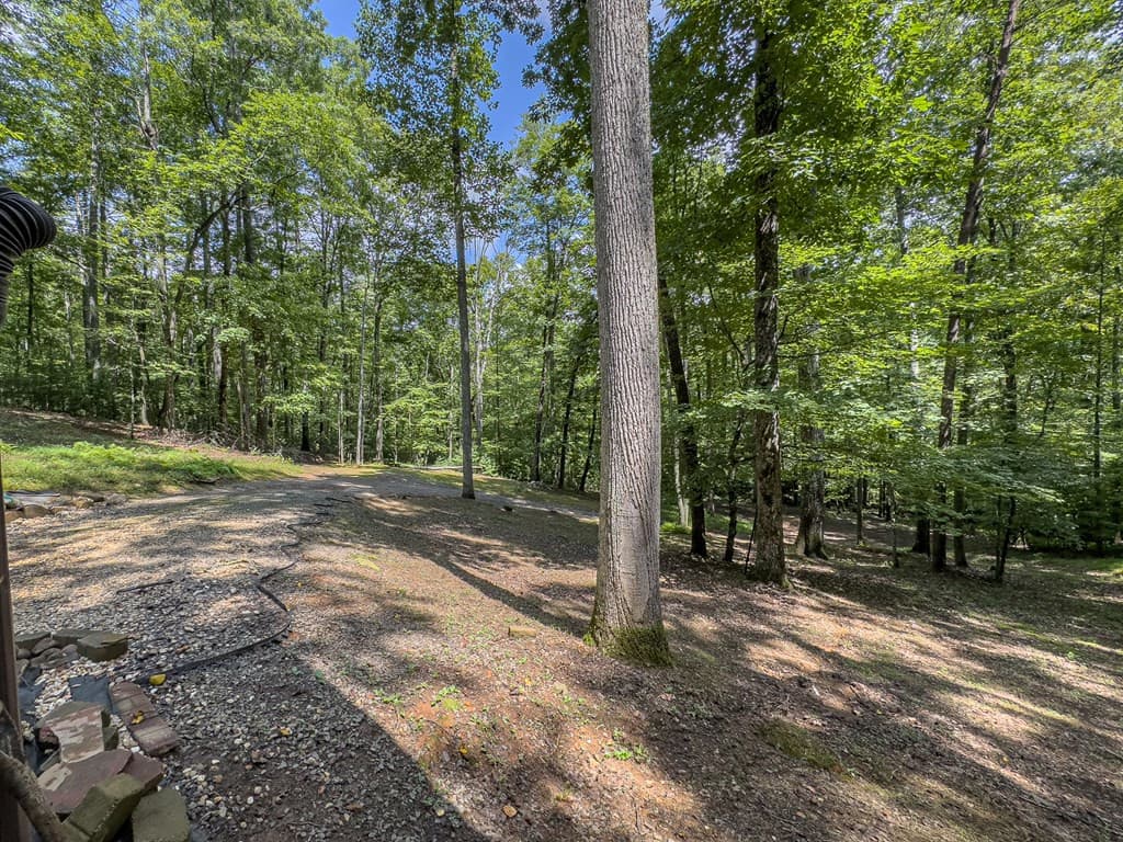 Single Family Residence at 89 Box Turtle Lane, Murphy, NC 28906, photo 15 of 48
