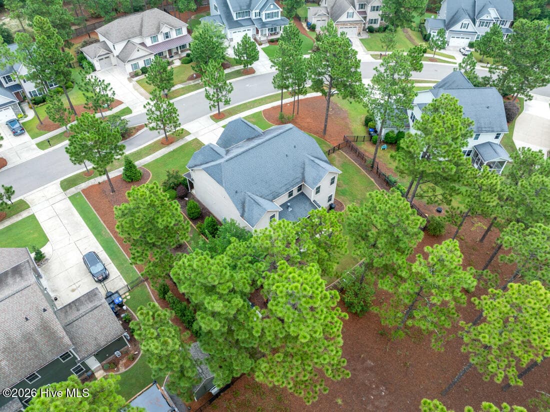 Single Family Residence at 140 Broom Sedge Lane, Southern Pines, NC 28387, photo 90 of 103