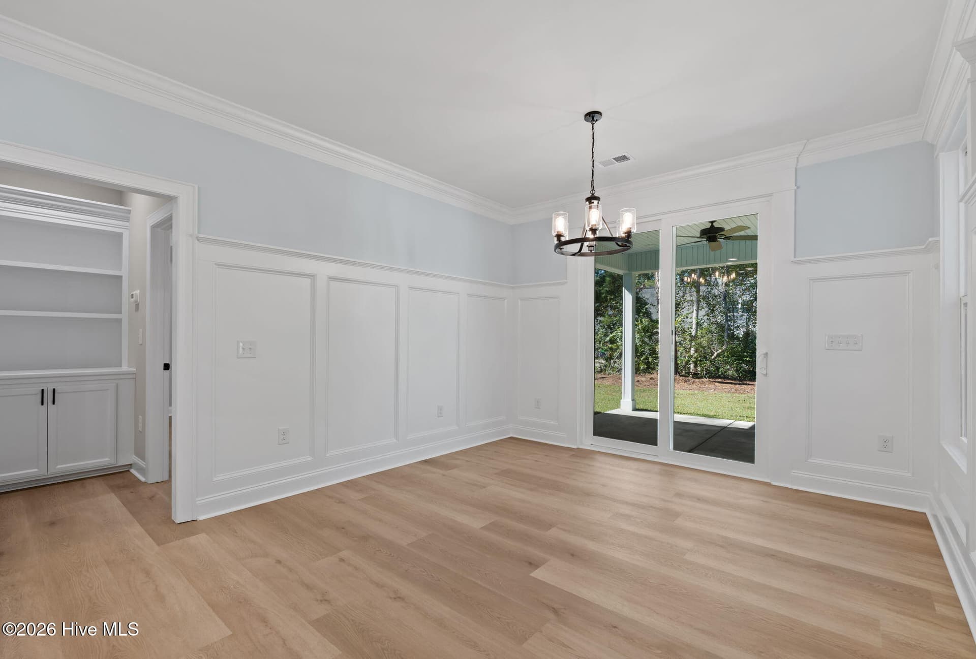 Single Family Residence at 495 Boundary Loop Road NW, Calabash, NC 28467, photo 22 of 70