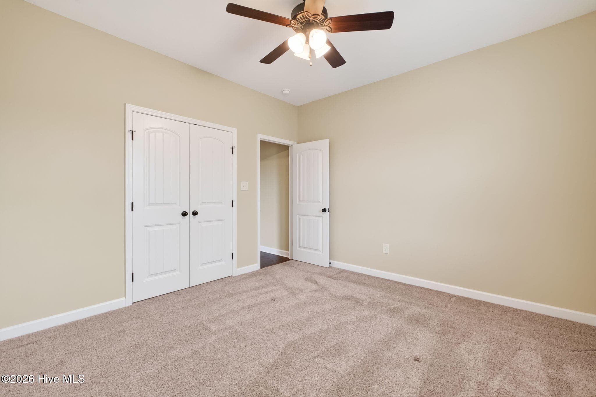 Single Family Residence at 156 Clipper Lane, Smithfield, NC 27577, photo 33 of 44