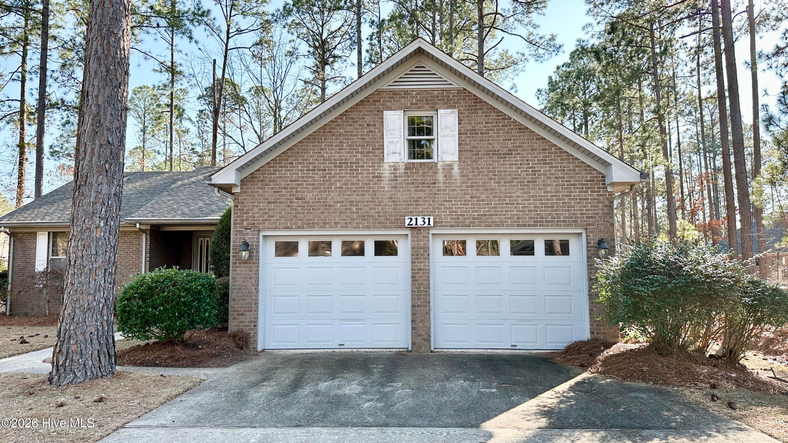 Single Family Residence at 2131 Royal Pines Drive, New Bern, NC 28560, photo 21 of 117