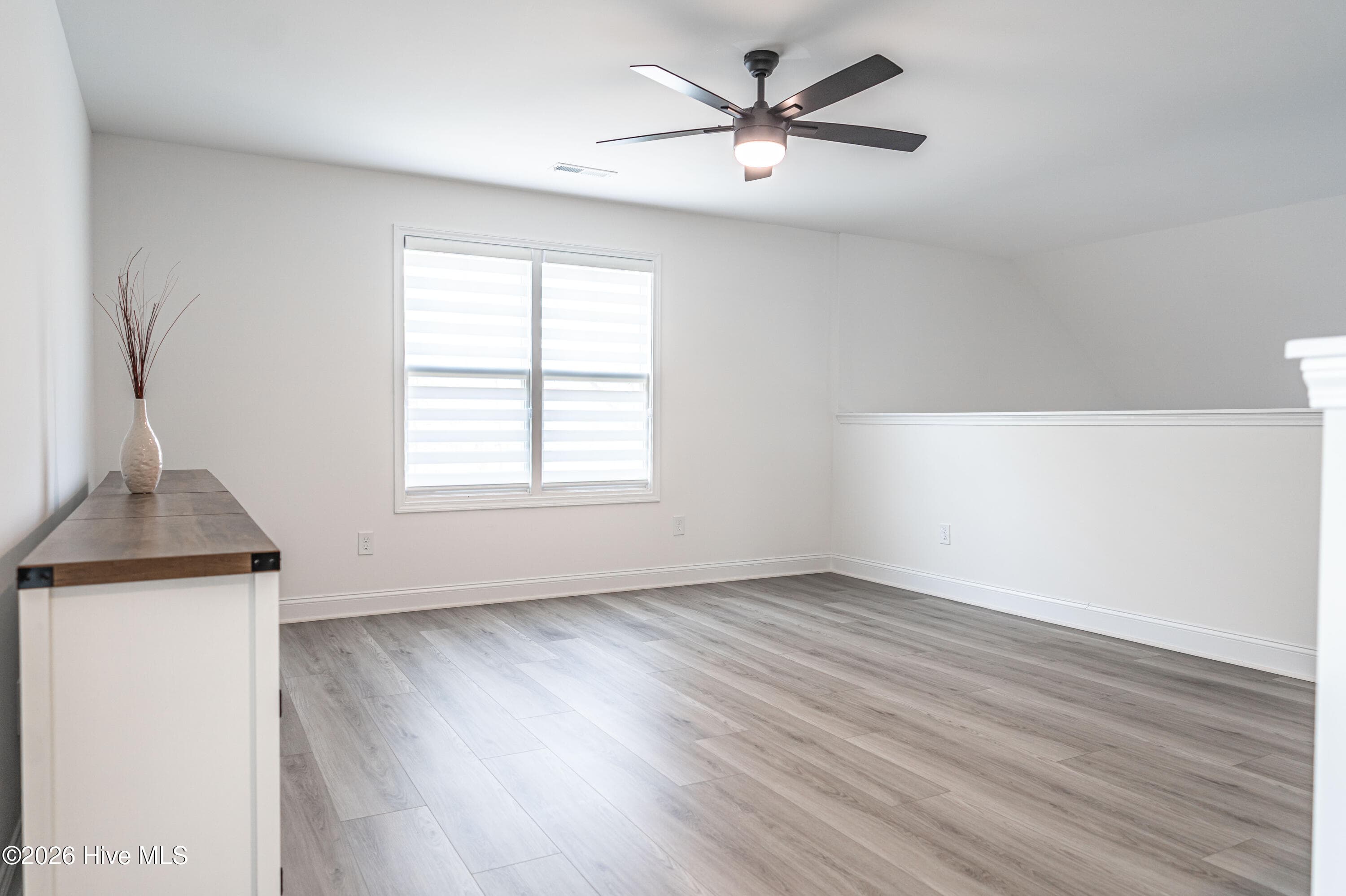 Single Family Residence at 126 Courtland Circle, Foxfire Village, NC 27281, photo 68 of 77