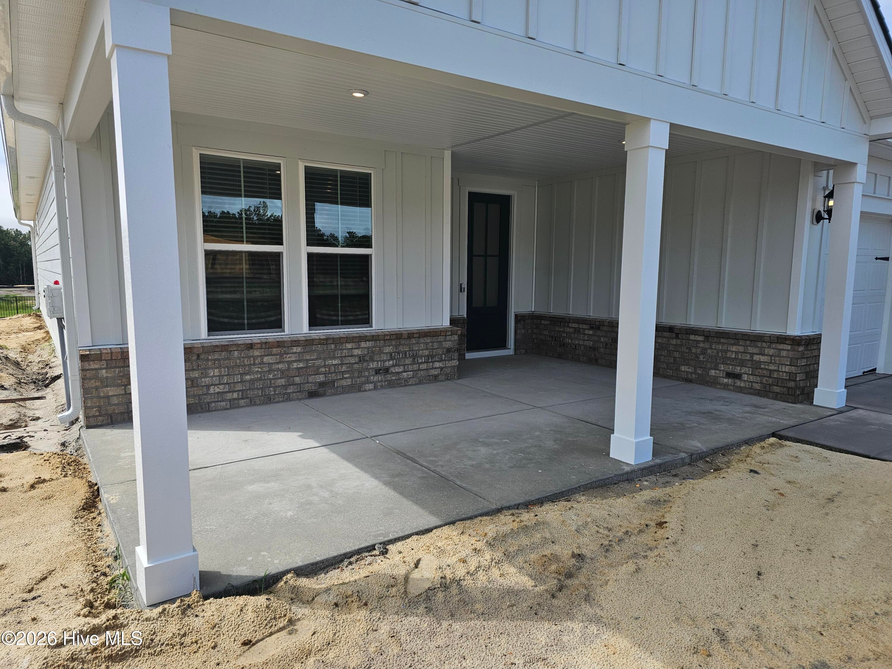 Single Family Residence at 3401 Castries Drive, Shallotte, NC 28470, photo 13 of 104