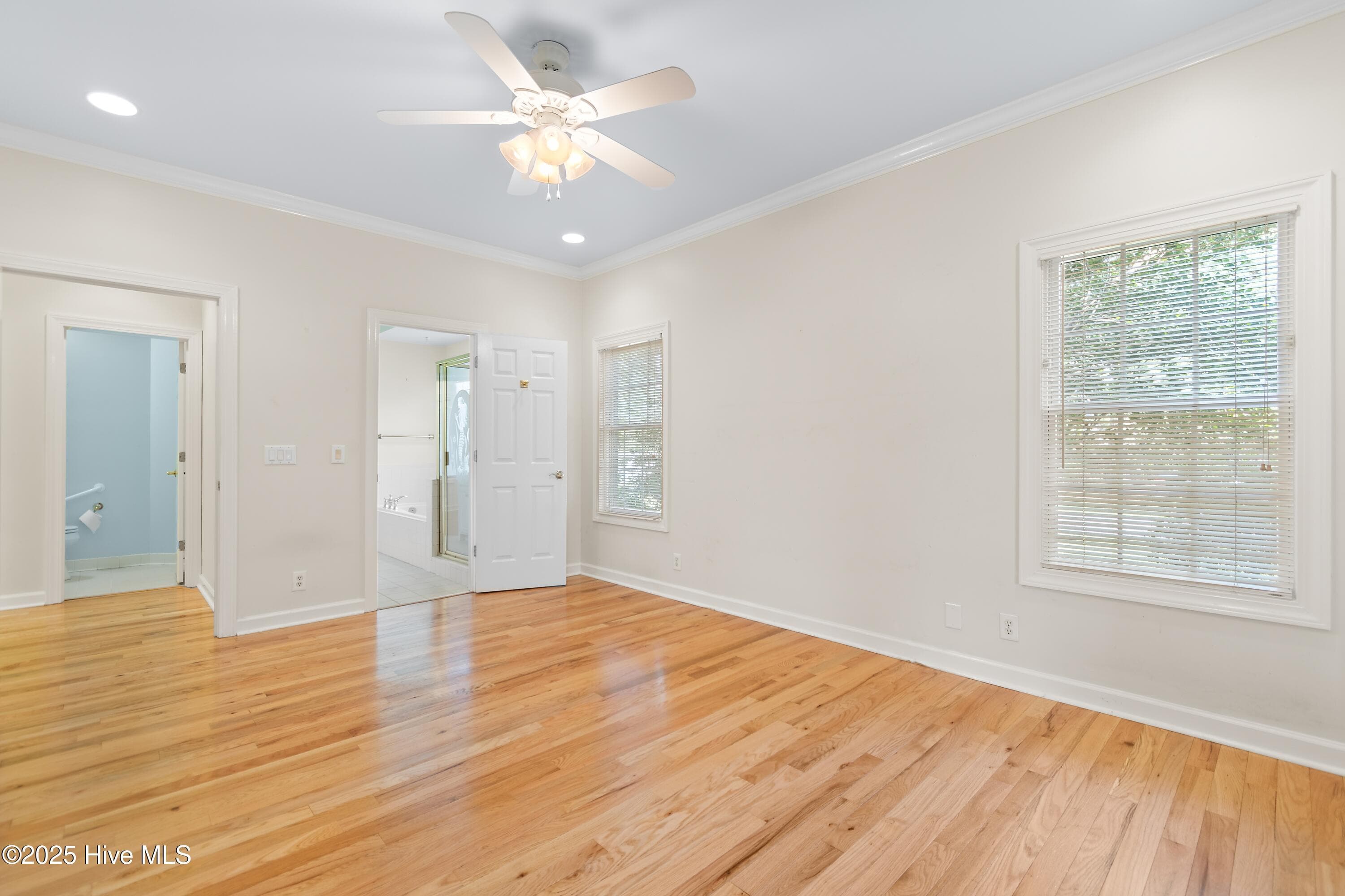 Single Family Residence at 4354 Marsh Elder Court, Southport, NC 28461, photo 55 of 114