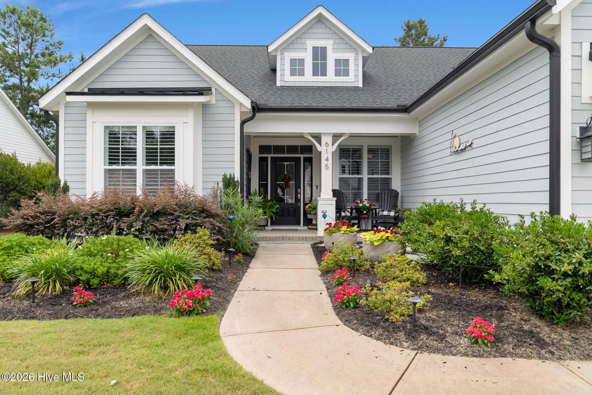 Single Family Residence at 6145 River Breeze Way, Leland, NC 28451, photo 14 of 93