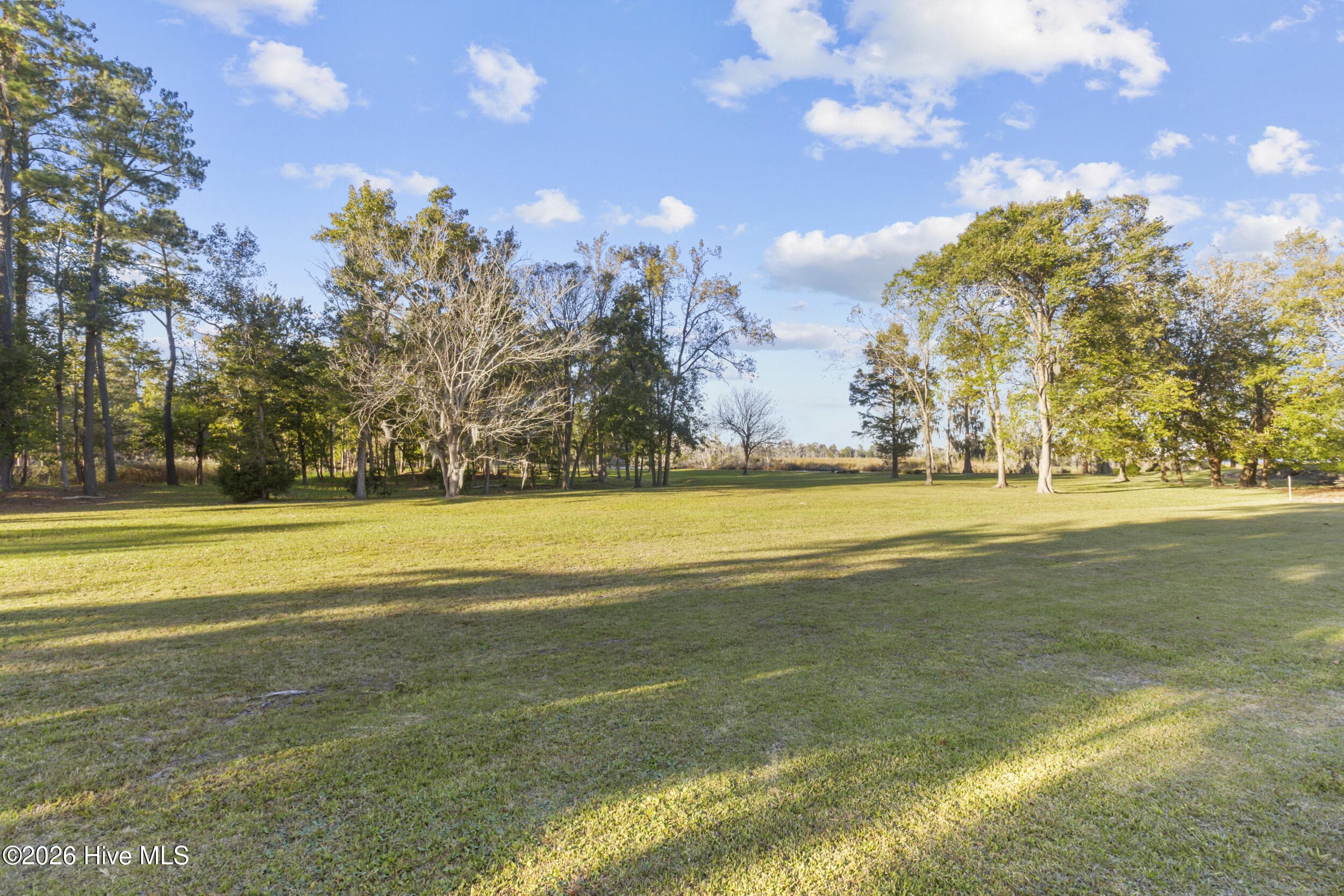 Front - 5 Batts Hill Road, New Bern, NC 28562