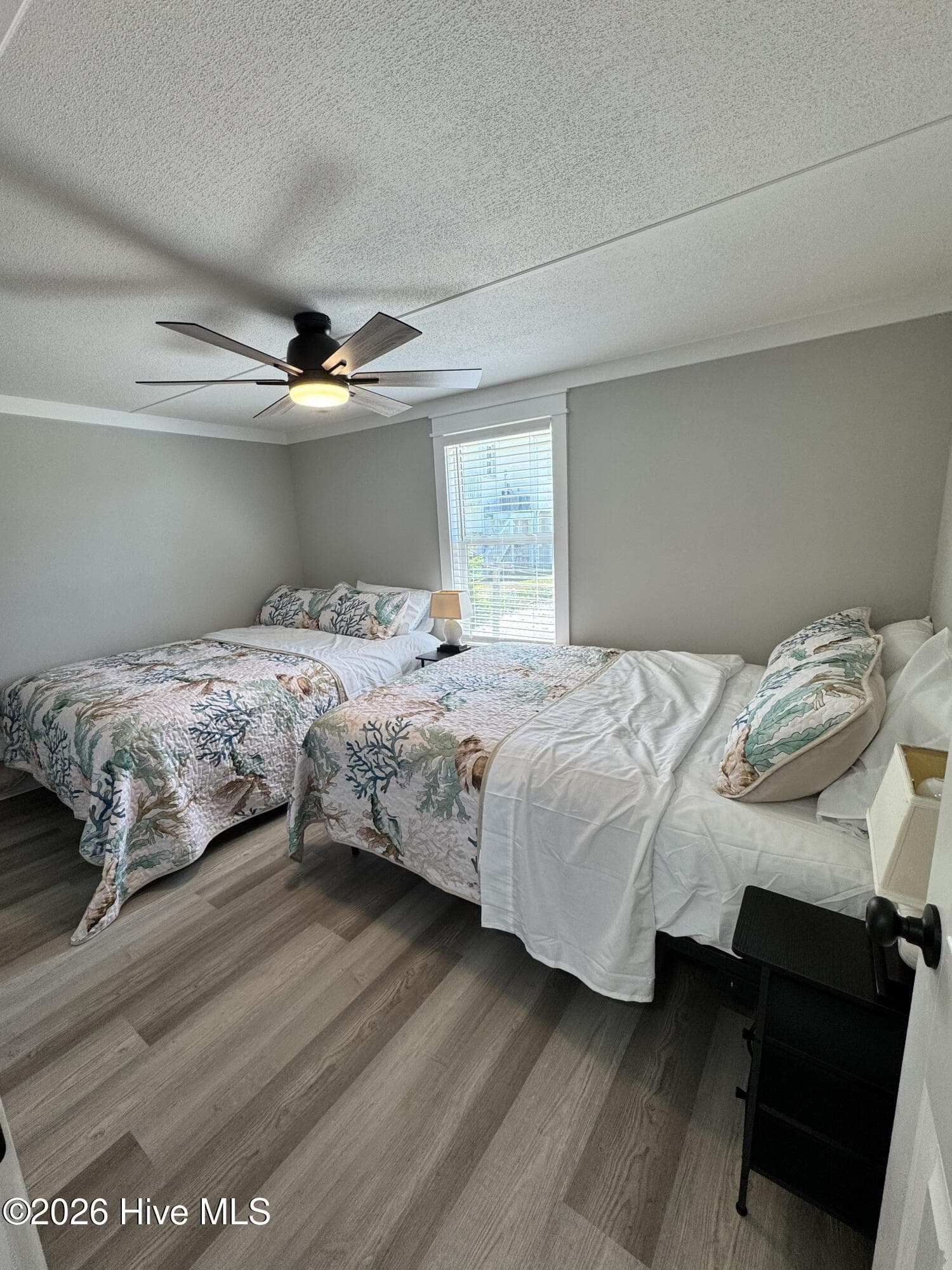 6400 14th Avenue, North Topsail Beach, NC 28460