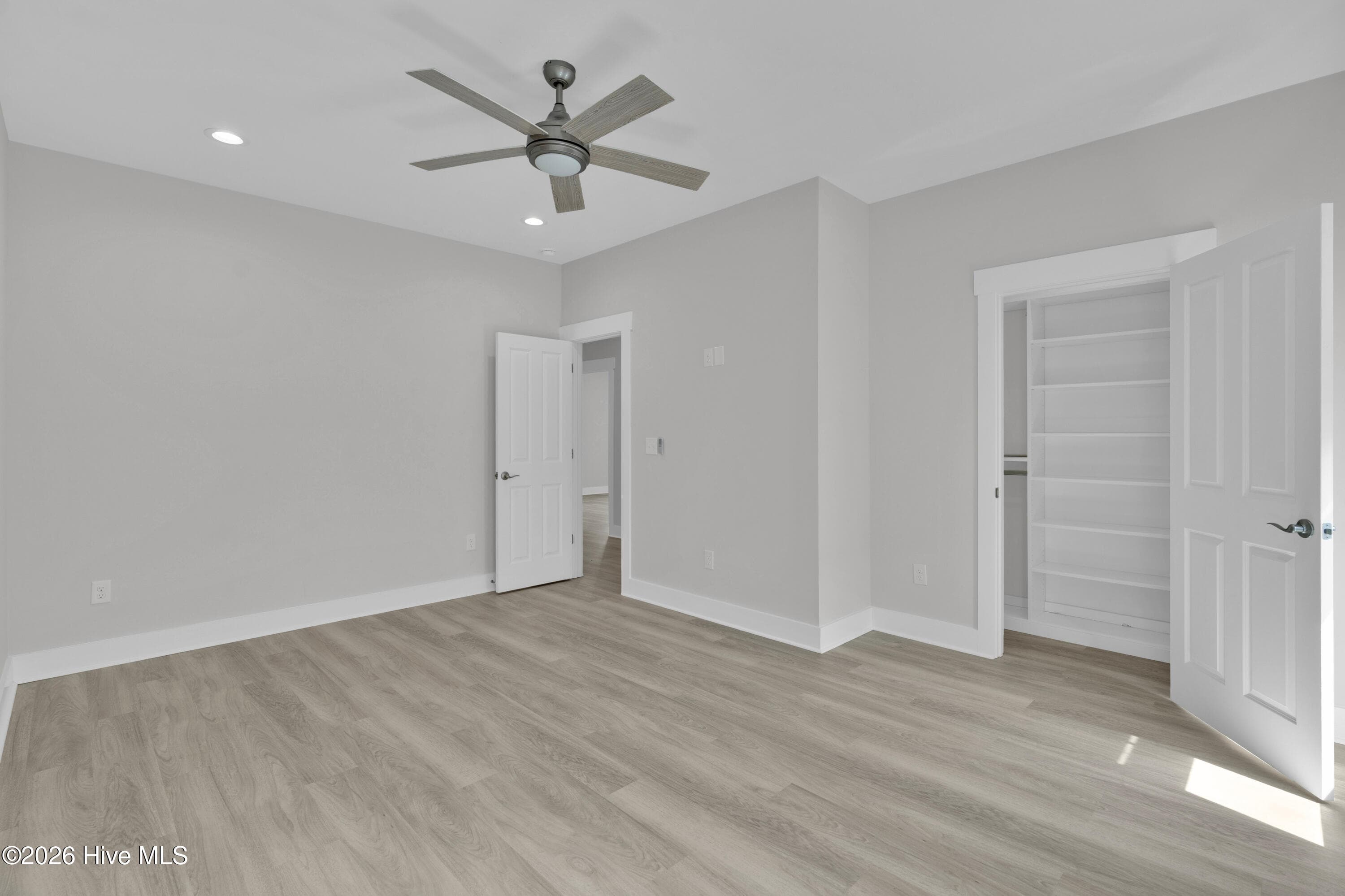 Single Family Residence at 228 NE 38th Street, Oak Island, NC 28465, photo 54 of 97