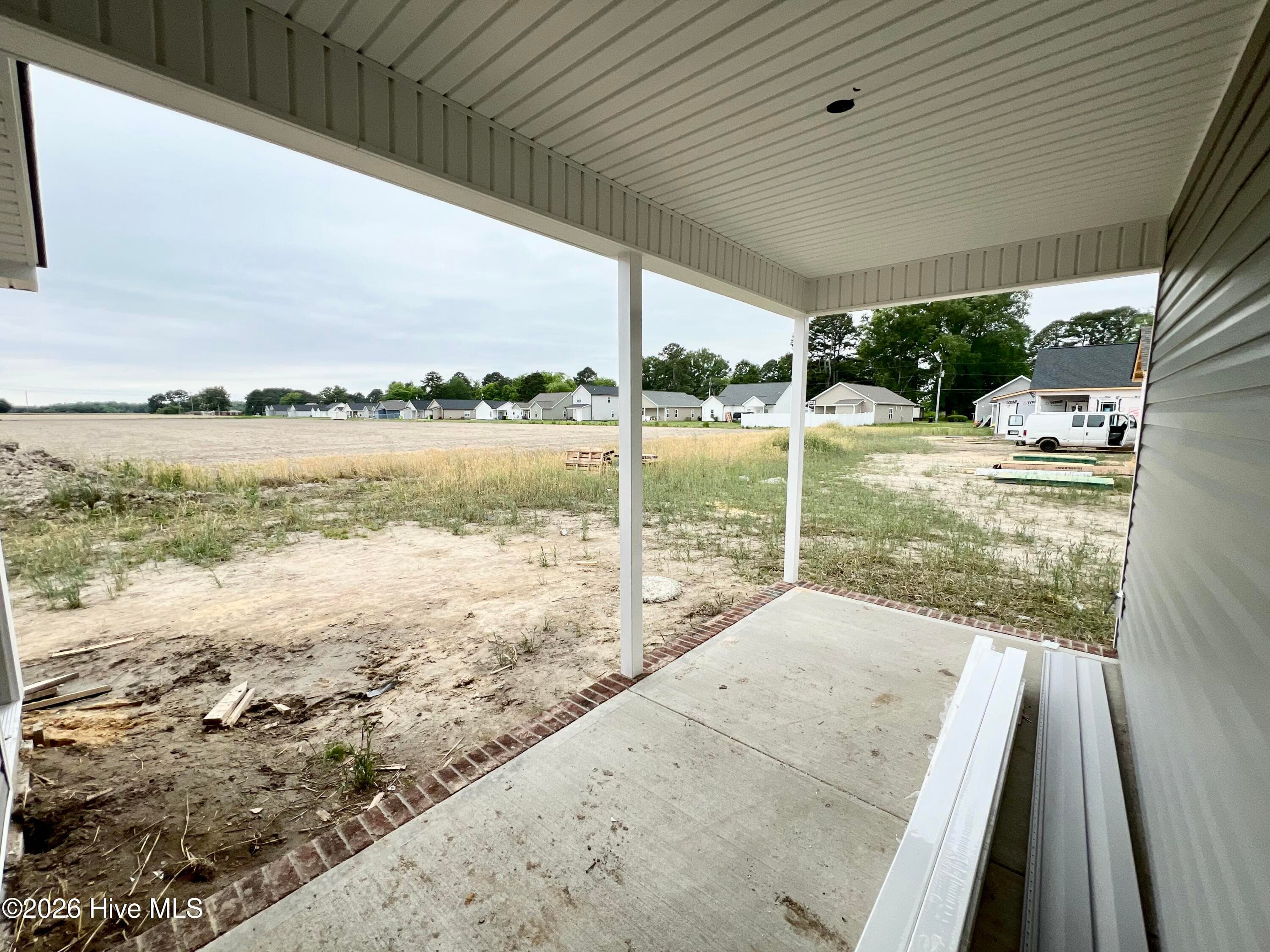 Single Family Residence at 308 E Norwayne Alumni Way, Fremont, NC 27830, photo 113 of 161