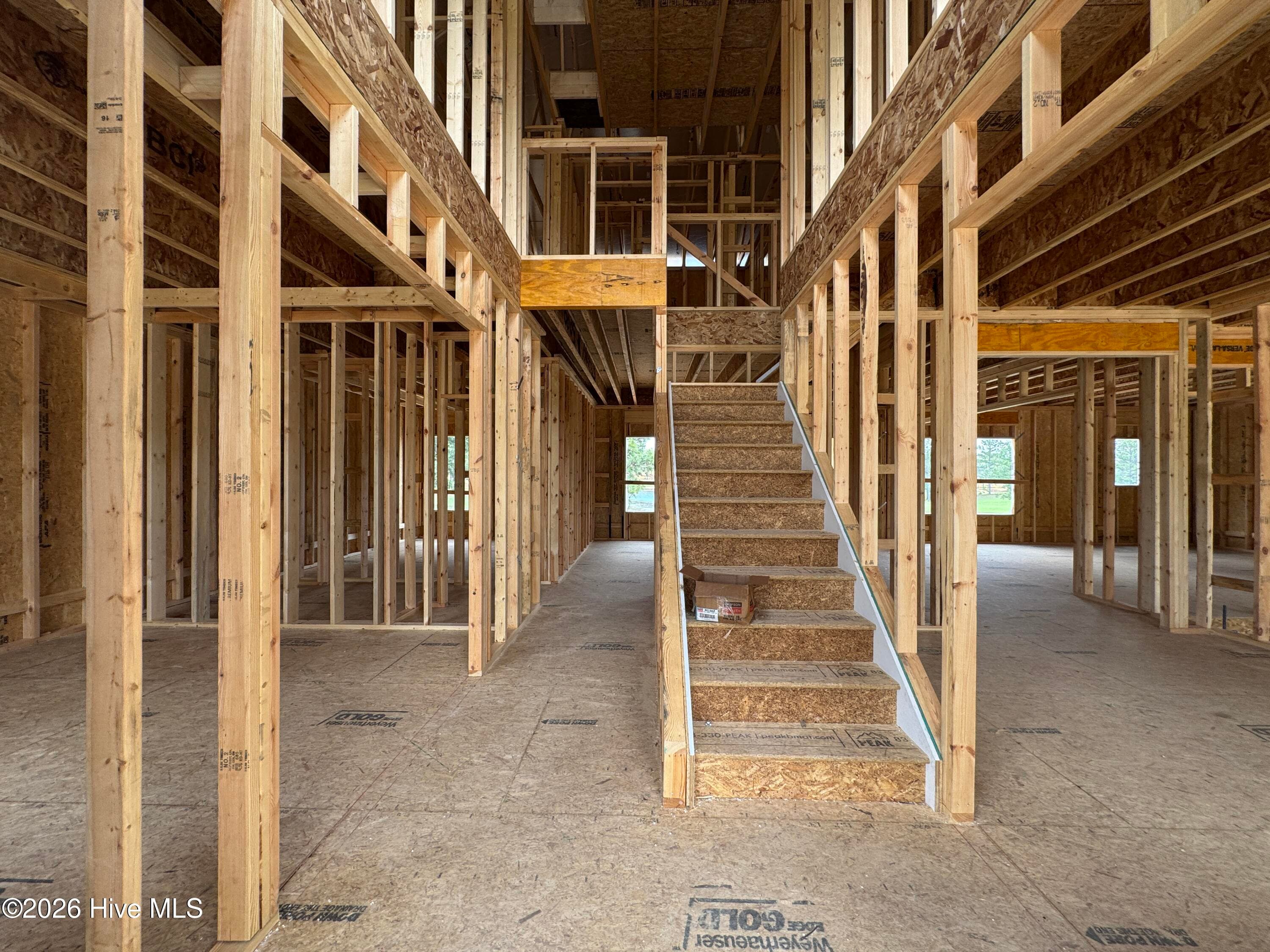 Single Family Residence at 625 Watauga Lane 572, Aberdeen, NC 28315, photo 14 of 198
