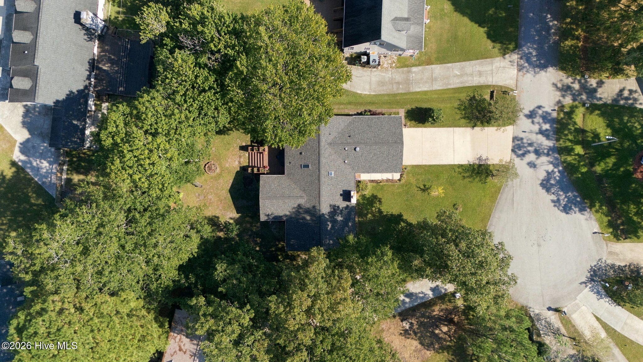 Single Family Residence at 108 Portside Lane, New Bern, NC 28562, photo 31 of 32