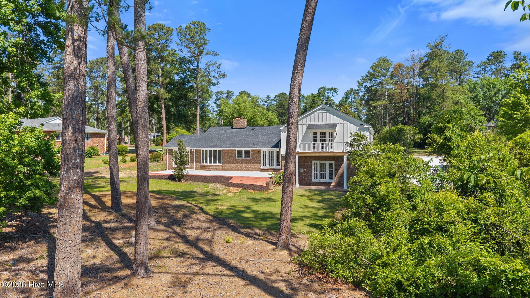 Single Family Residence at 3546 Pebble Beach Drive, Martinez, GA 30907, photo 58 of 78