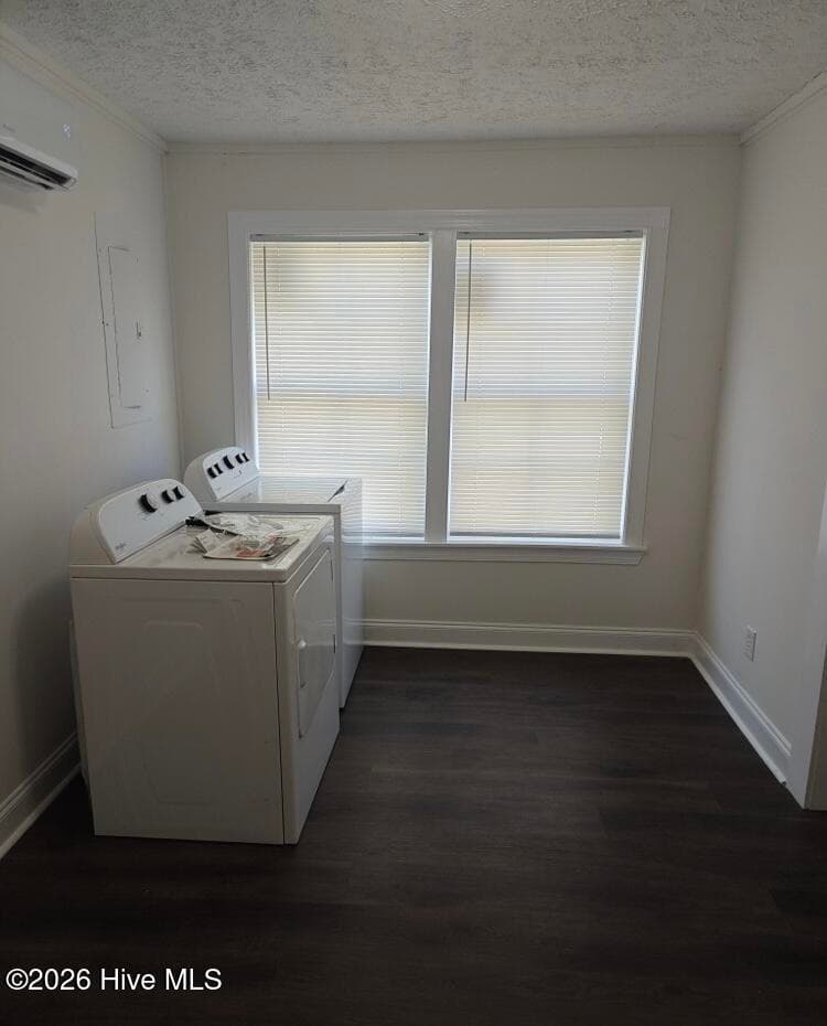 Single Family Residence at 2524 Rhodes Drive, Augusta, GA 30906, photo 17 of 20