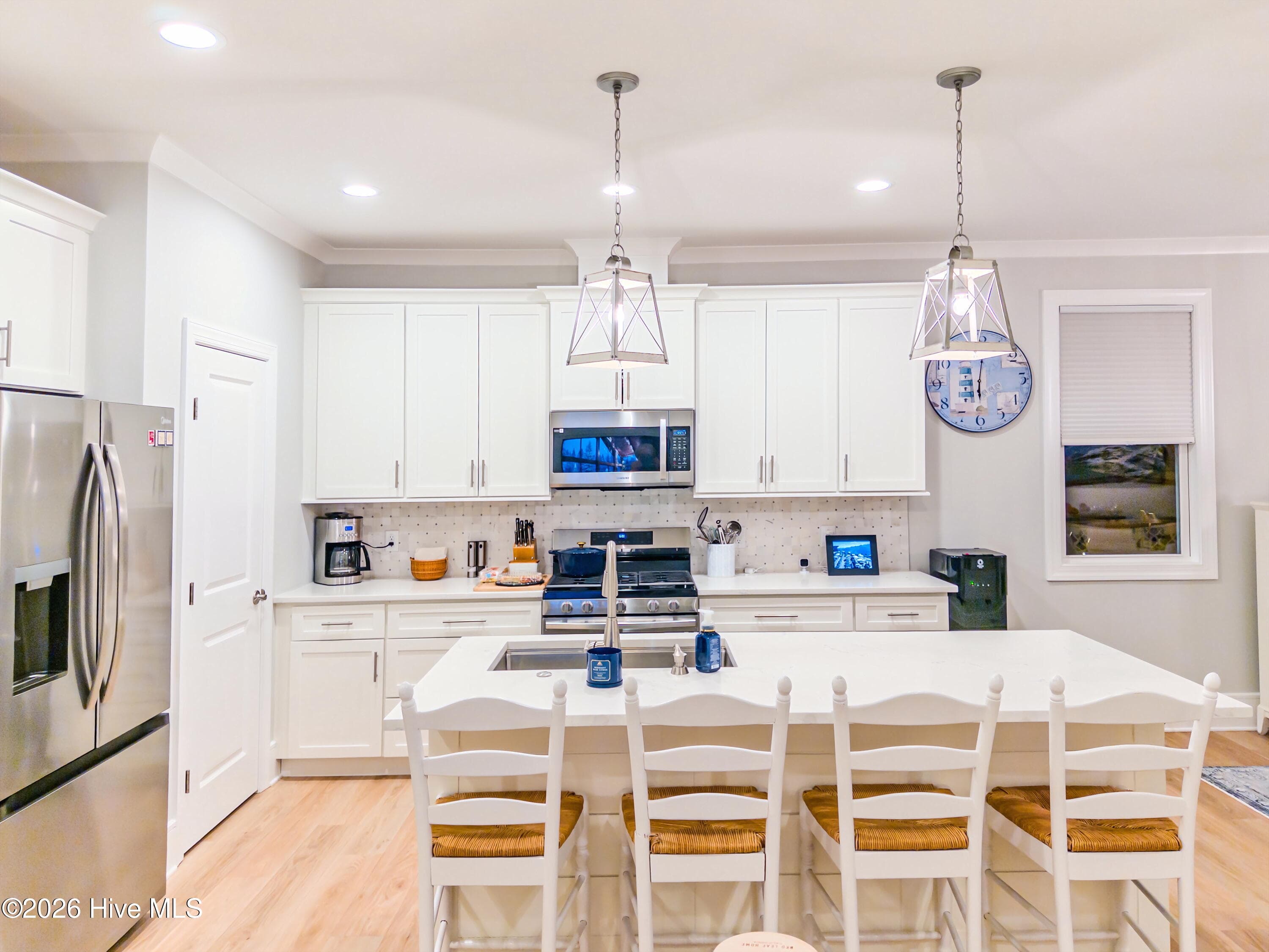 Single Family Residence at 3778 Summer Breeze Court NE, Bolivia, NC 28422, photo 28 of 82