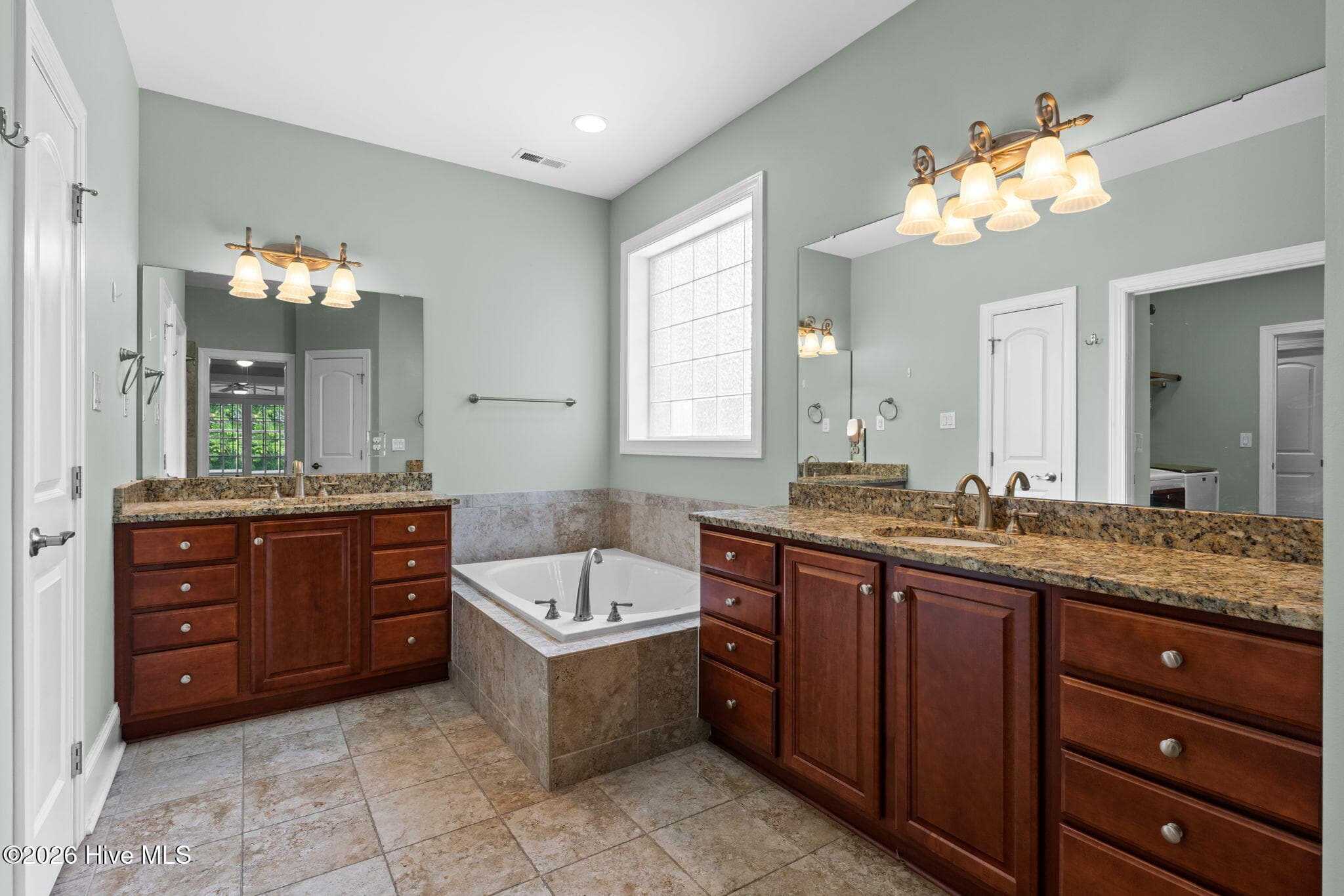 Single Family Residence at 461 Springwood Drive SE, Bolivia, NC 28422, photo 54 of 150
